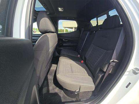 HYUNDAI SEL PREMIUM - 9