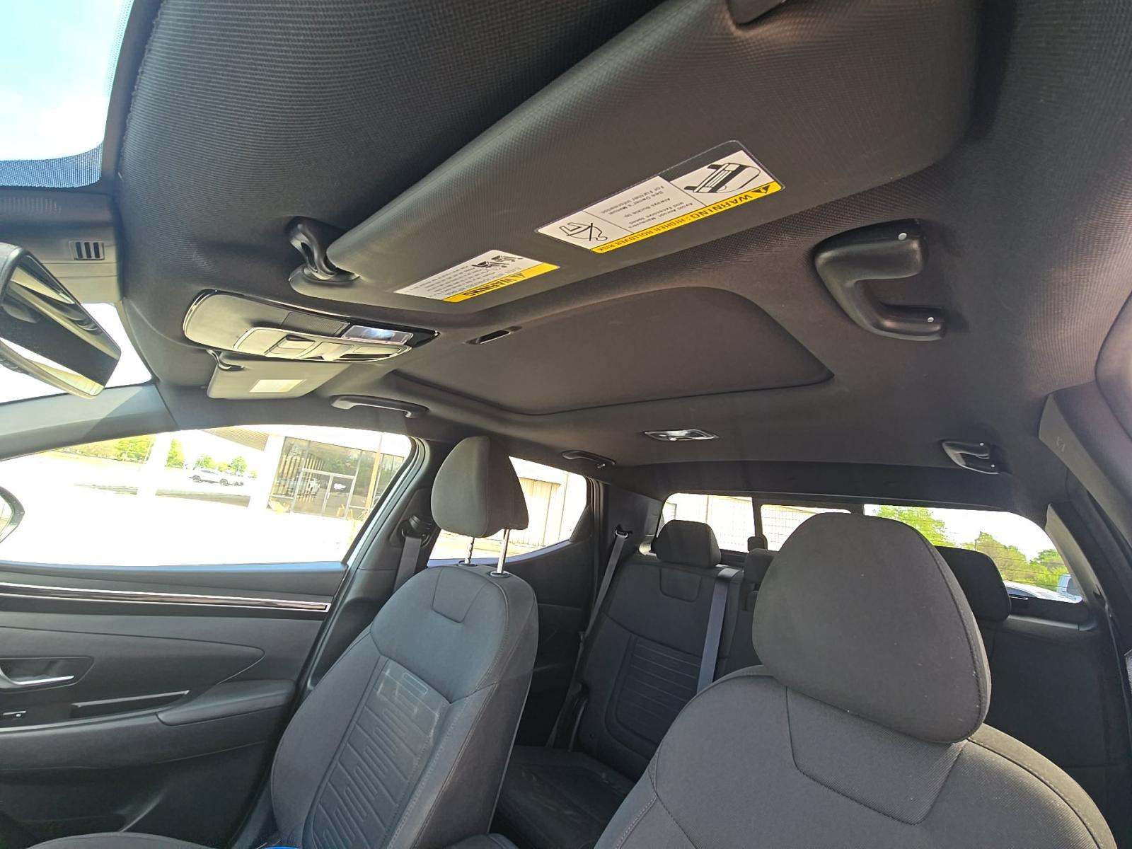 HYUNDAI SEL PREMIUM - 7