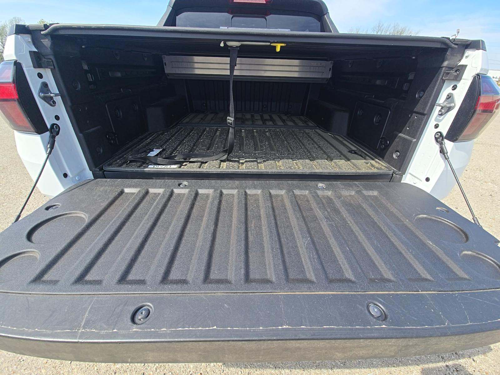 HYUNDAI SEL PREMIUM - 10