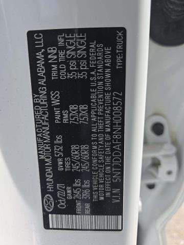 HYUNDAI SEL PREMIUM - 1