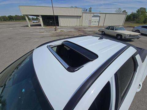 HYUNDAI SEL PREMIUM - 8