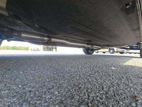 HYUNDAI SEL PREMIUM - 3