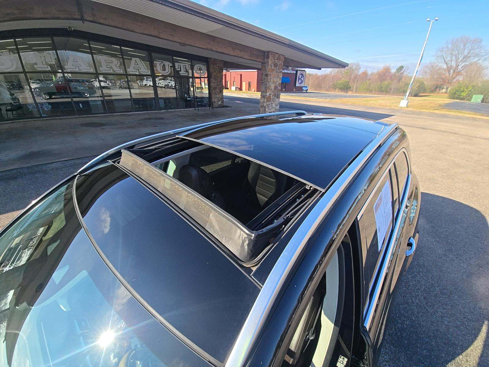 2020 Mercedes-Benz GLS GLS 580 AWD