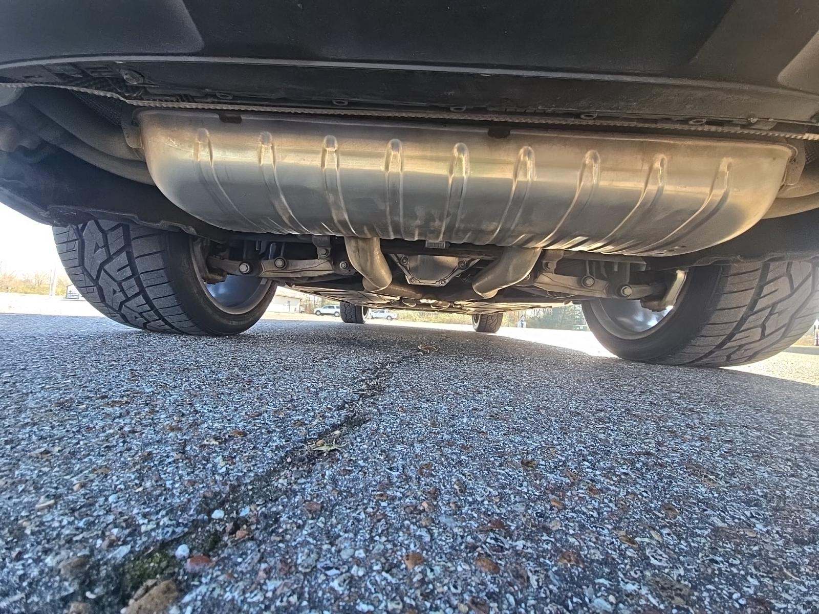 2020 Mercedes-Benz GLS GLS 580 AWD