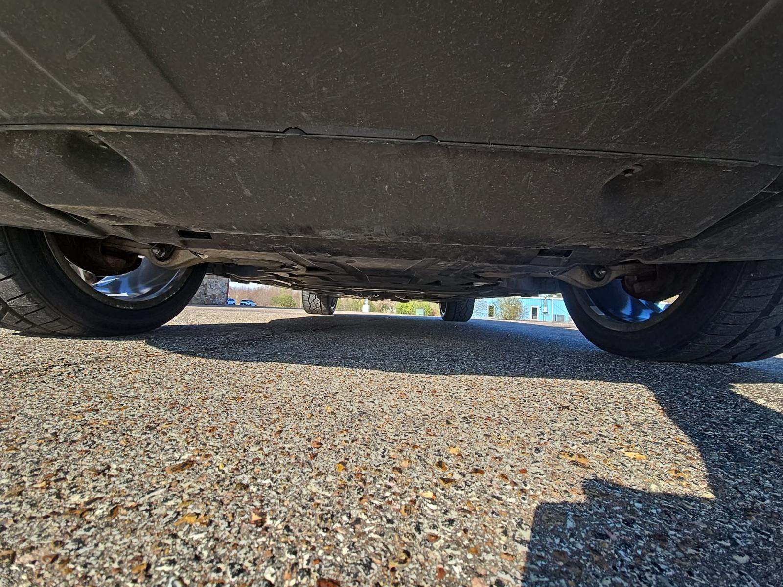 2020 Mercedes-Benz GLS GLS 580 AWD