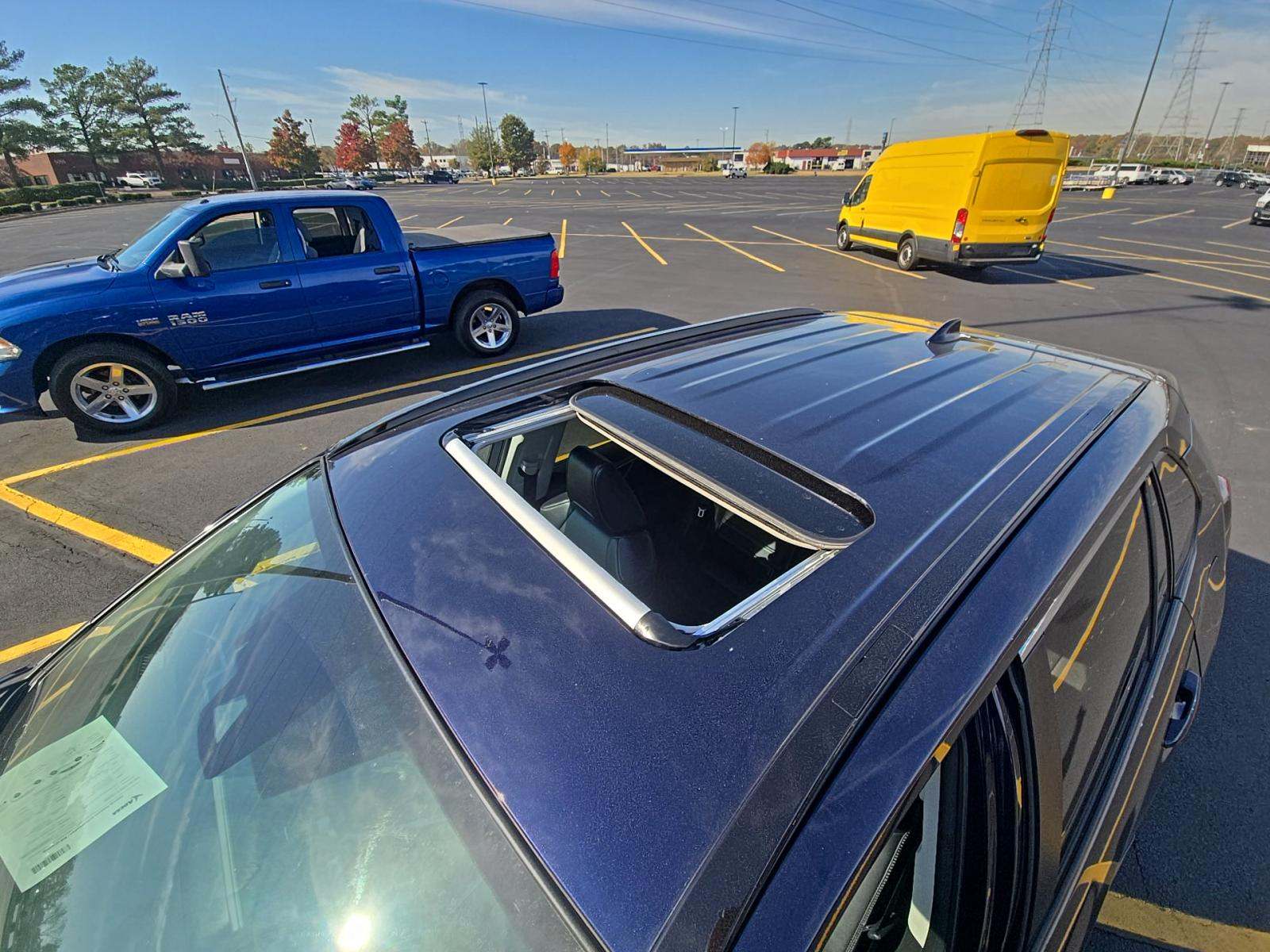 2024 Toyota RAV4 Hybrid XLE Premium AWD