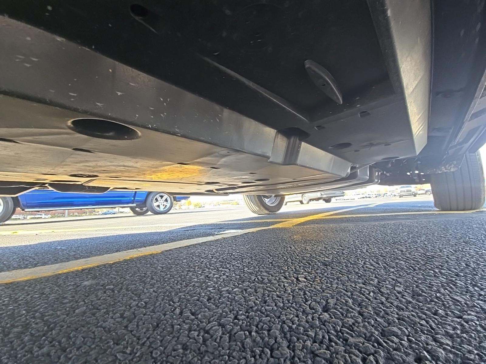 2024 Toyota RAV4 Hybrid XLE Premium AWD