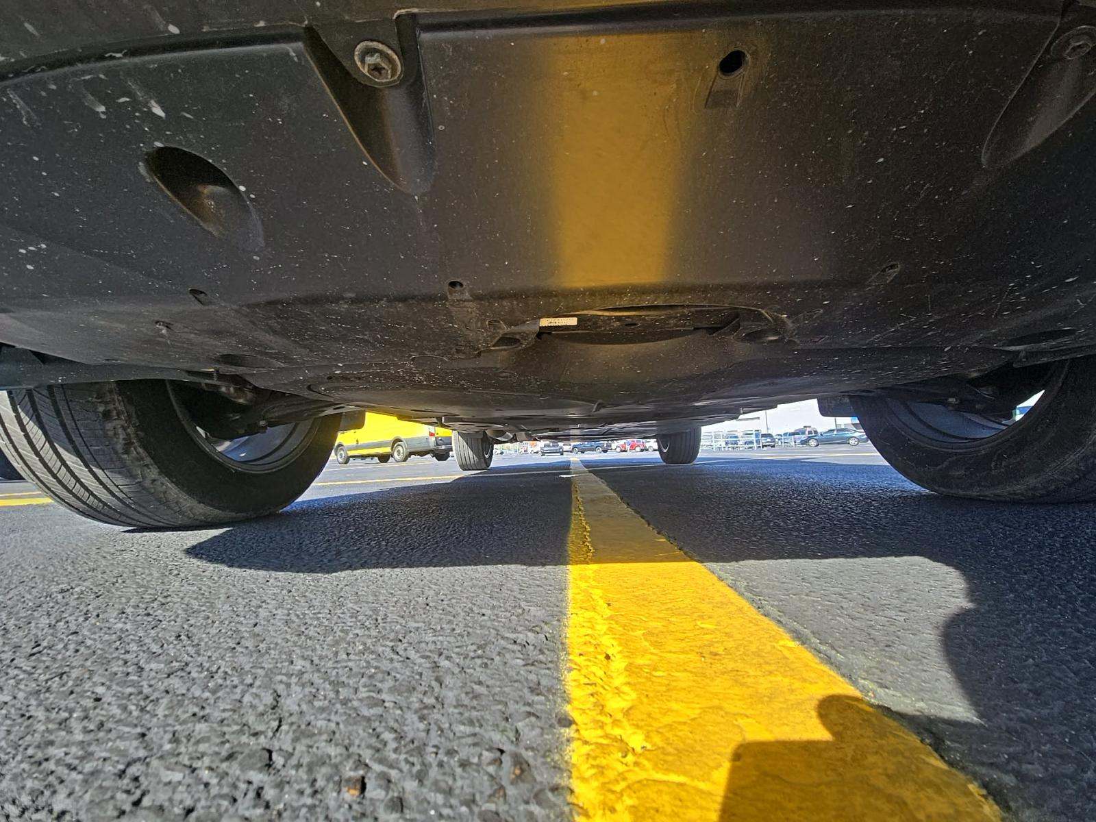 2024 Toyota RAV4 Hybrid XLE Premium AWD