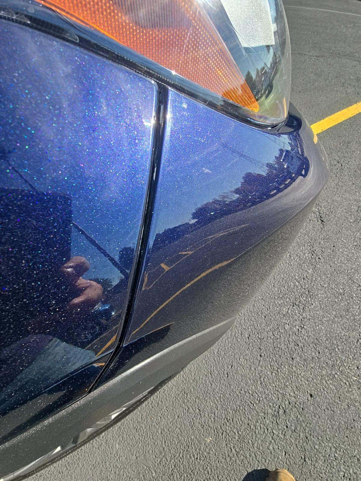 2024 Toyota RAV4 Hybrid XLE Premium AWD