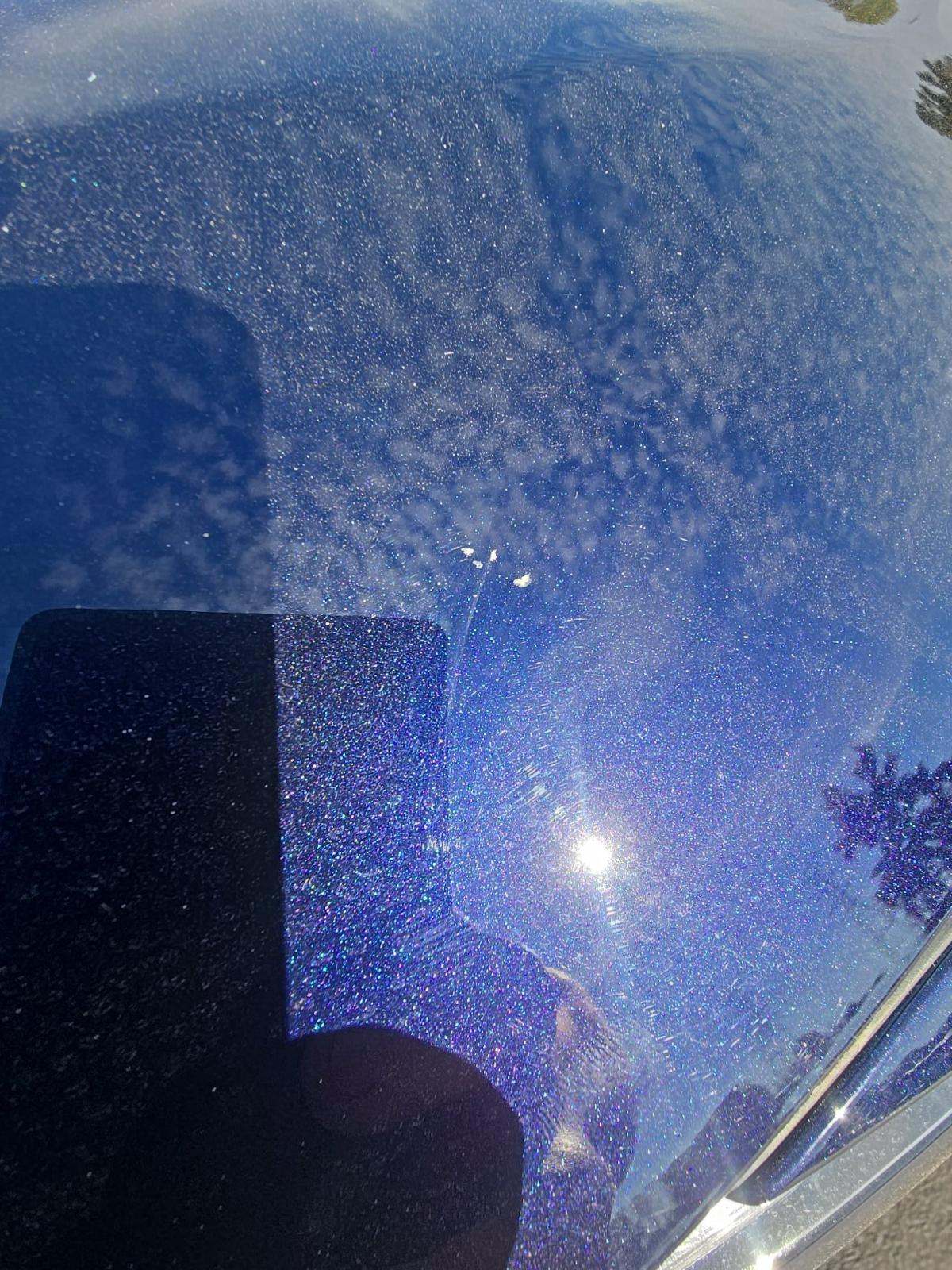 2024 Toyota RAV4 Hybrid XLE Premium AWD