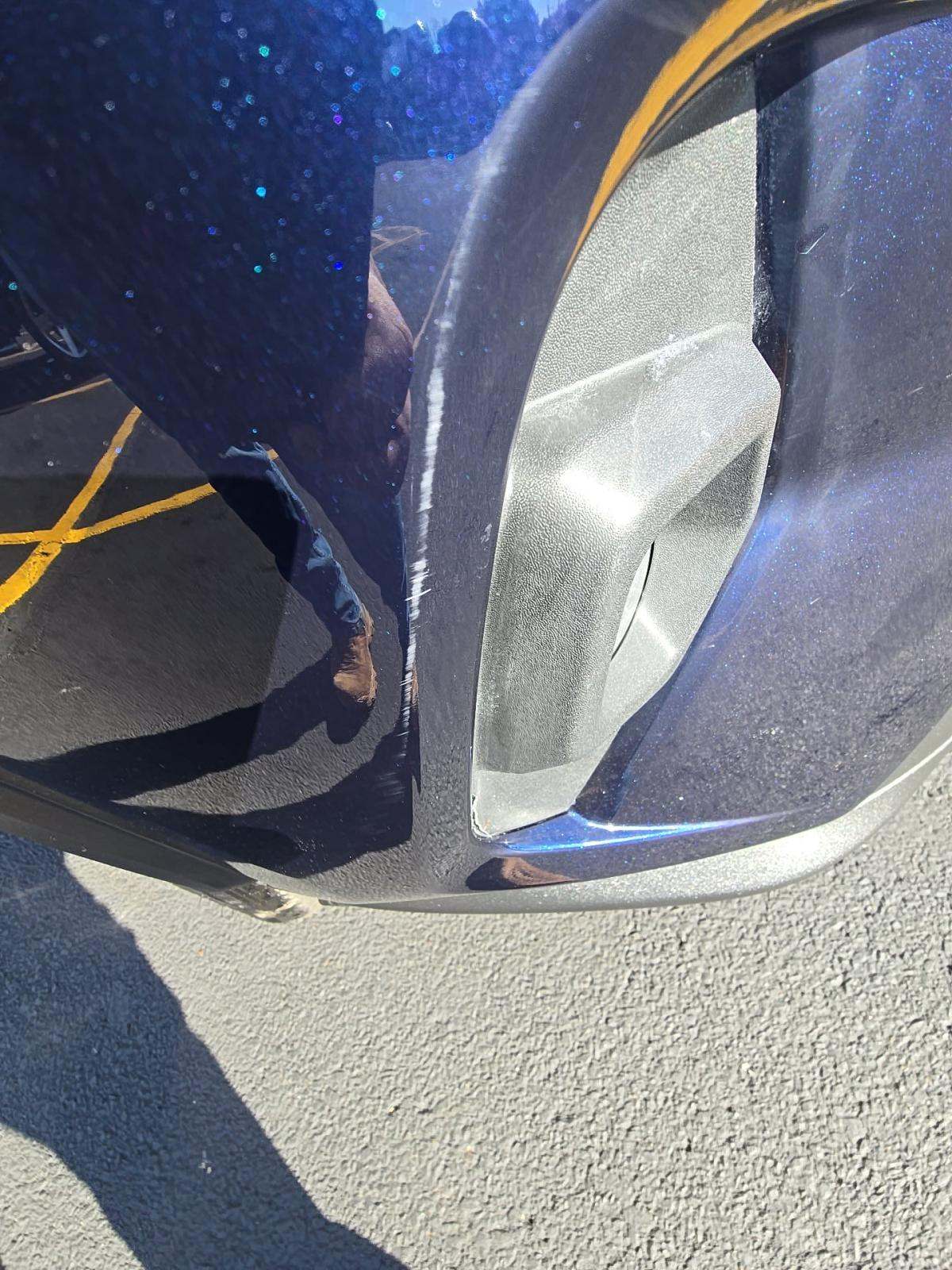 2024 Toyota RAV4 Hybrid XLE Premium AWD