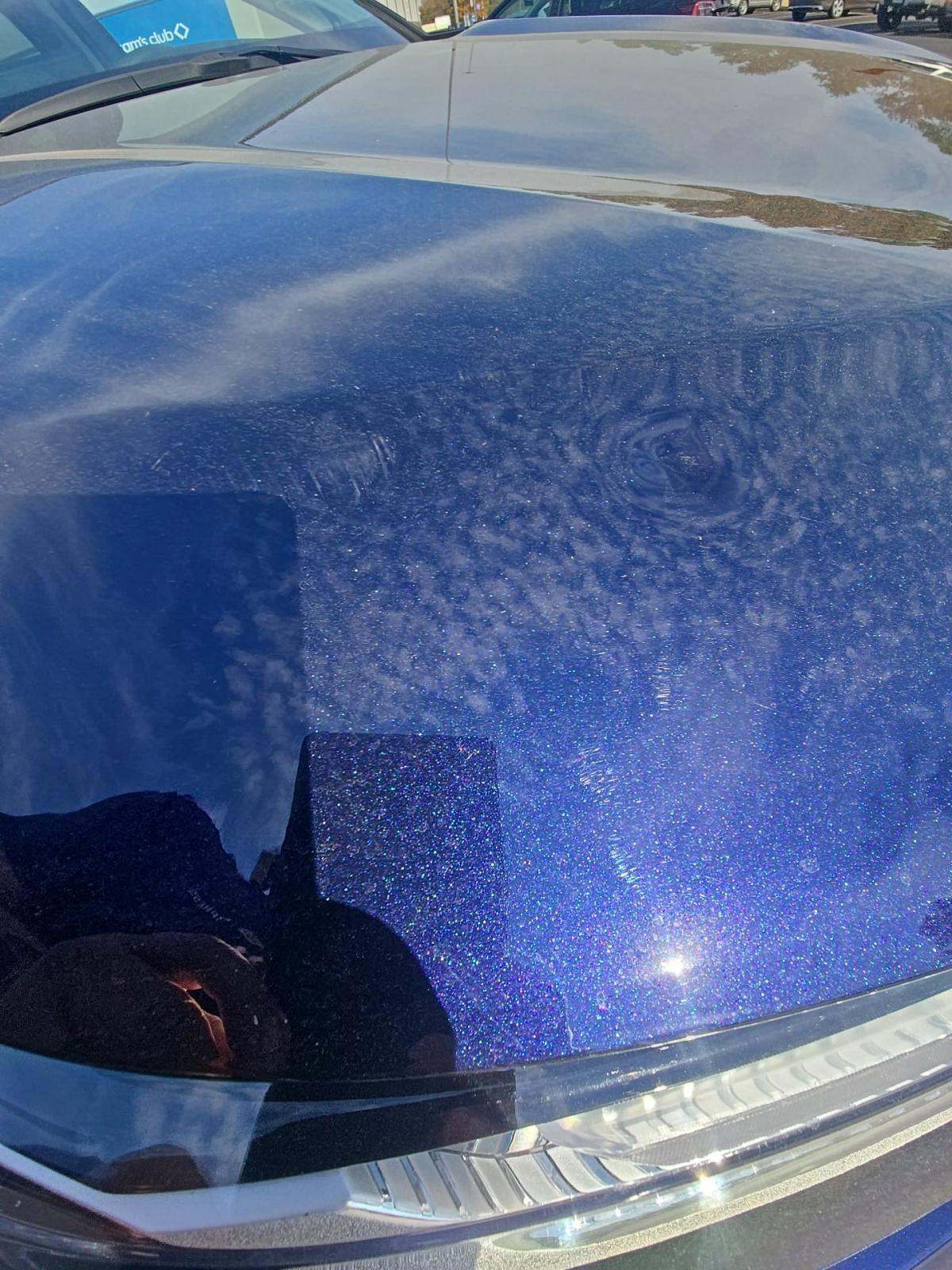 2024 Toyota RAV4 Hybrid XLE Premium AWD