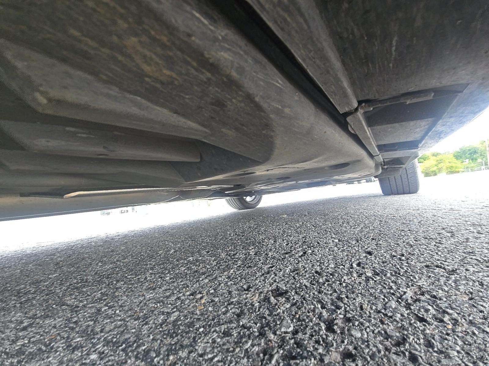 2019 Lexus GS GS 350 RWD