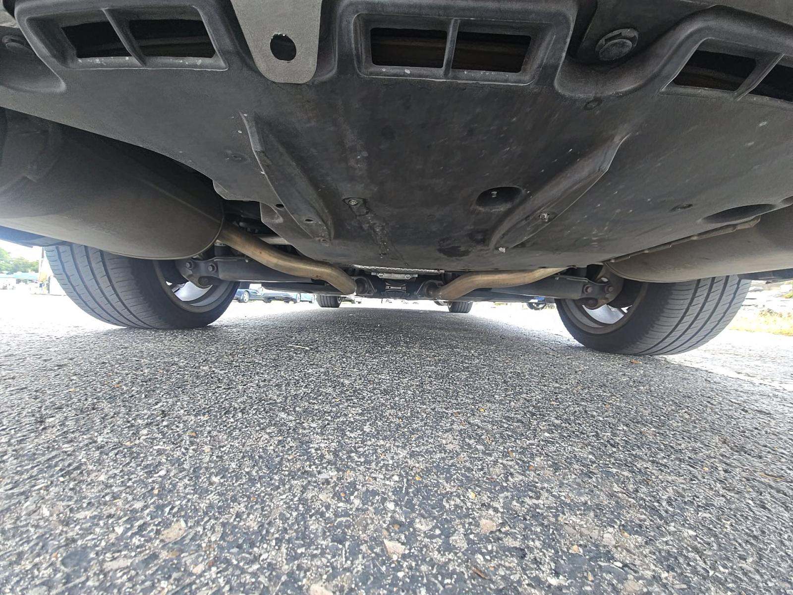 2019 Lexus GS GS 350 RWD