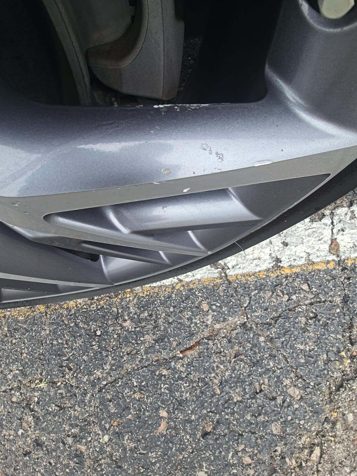 2019 Lexus GS GS 350 RWD