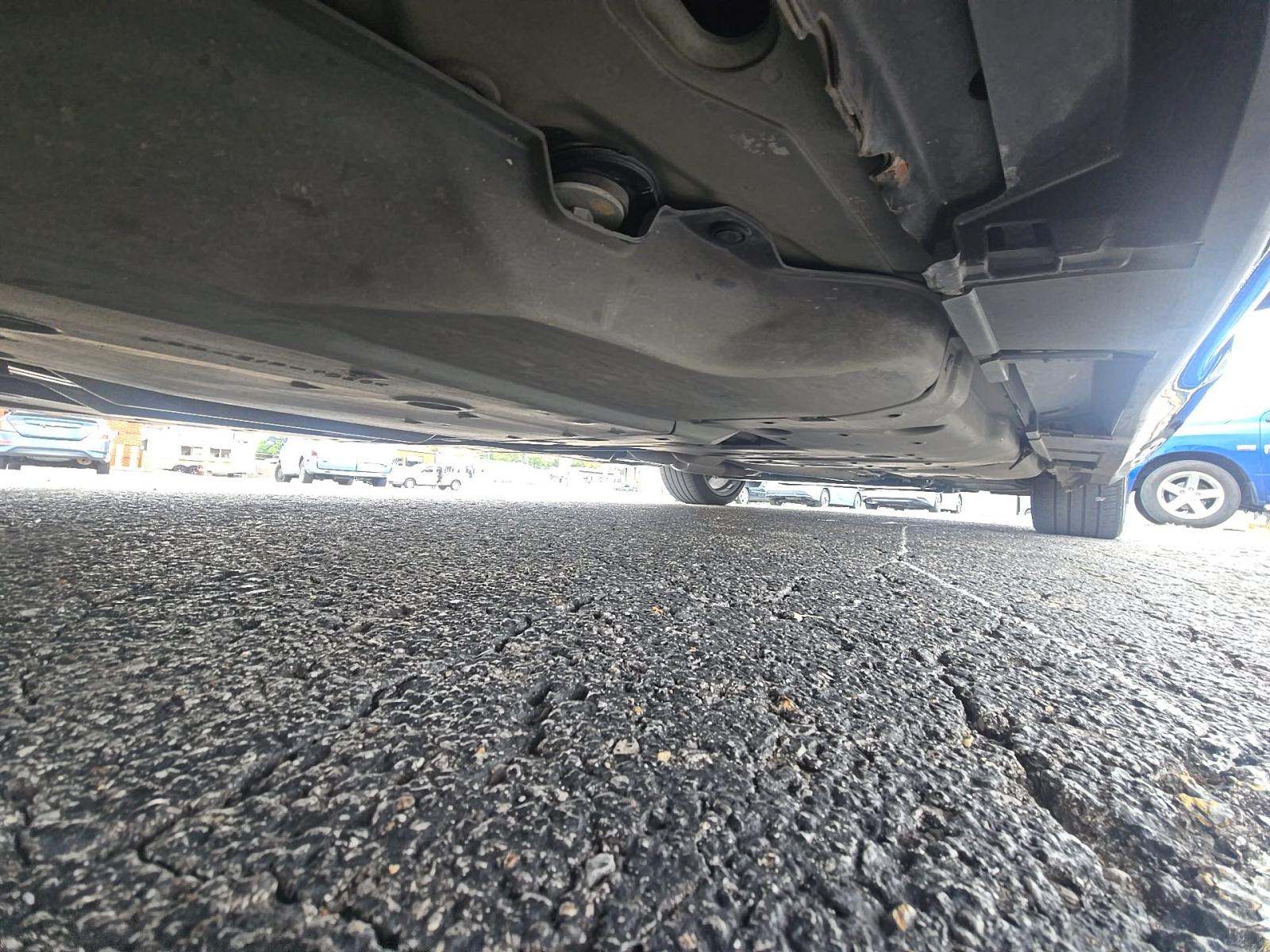 2019 Lexus GS GS 350 RWD