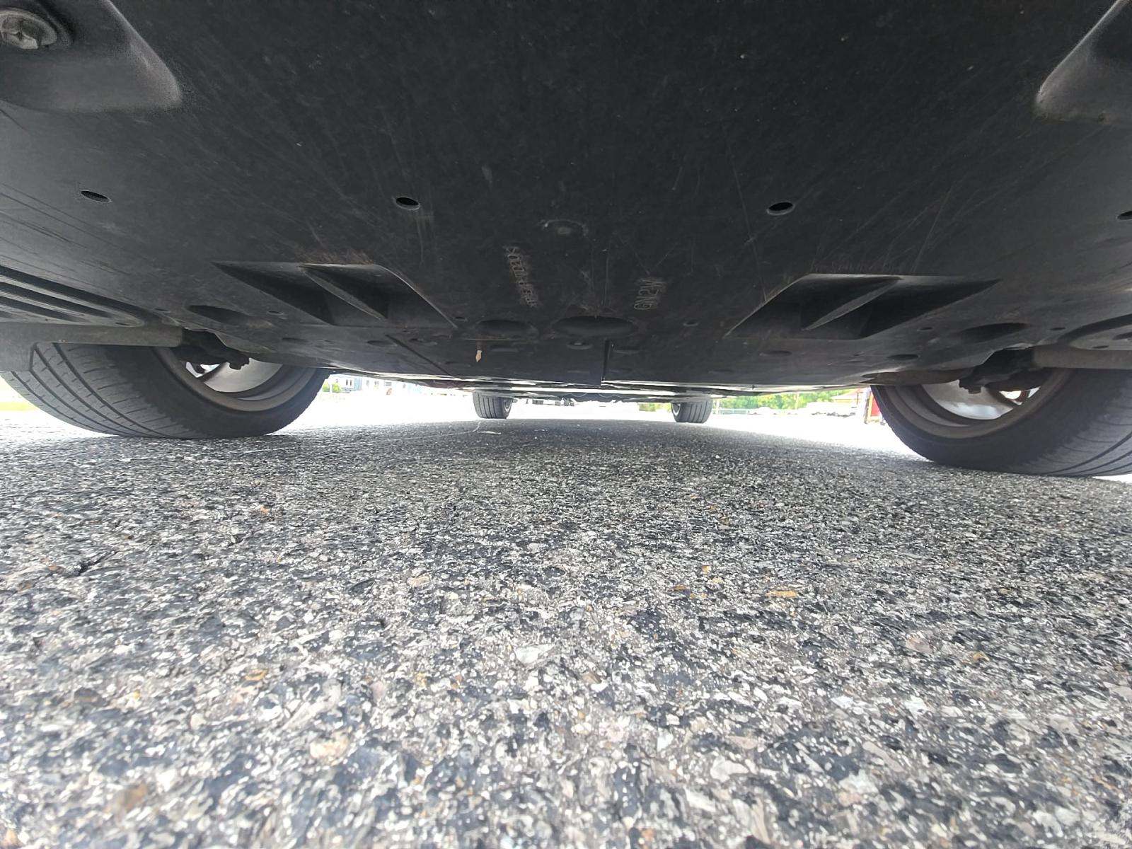 2019 Lexus GS GS 350 RWD