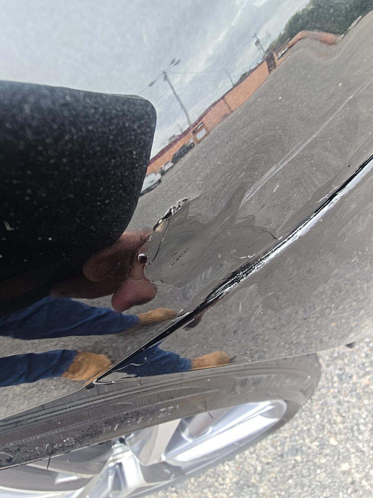 2019 Lexus GS GS 350 RWD