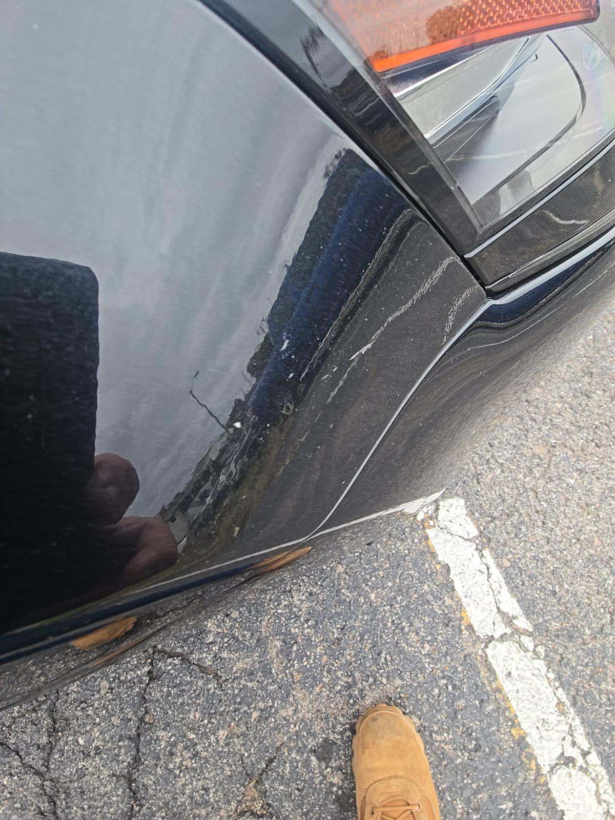 2019 Lexus GS GS 350 RWD