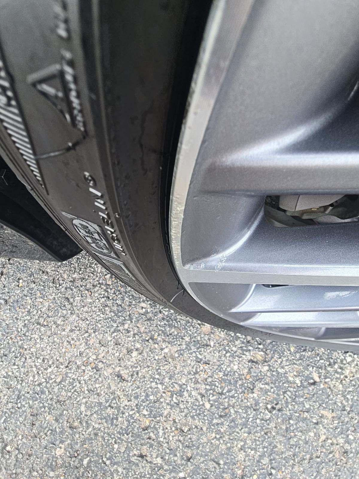 2019 Lexus GS GS 350 RWD