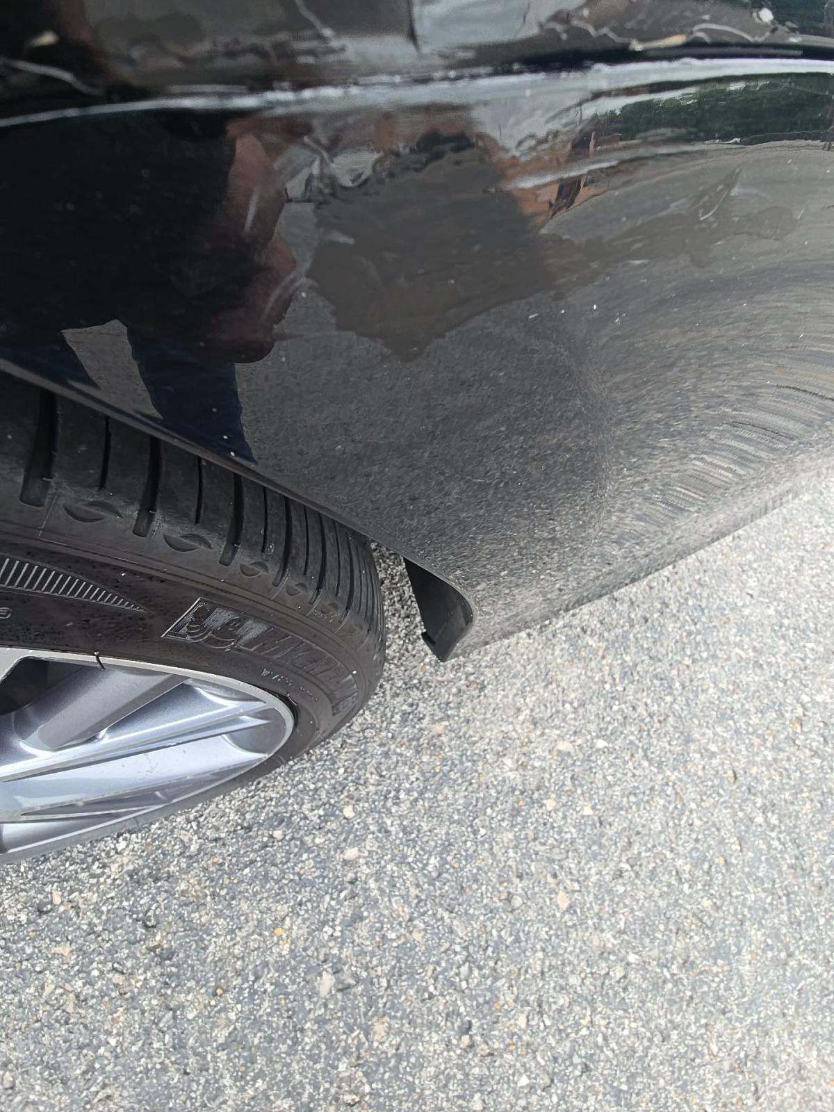 2019 Lexus GS GS 350 RWD