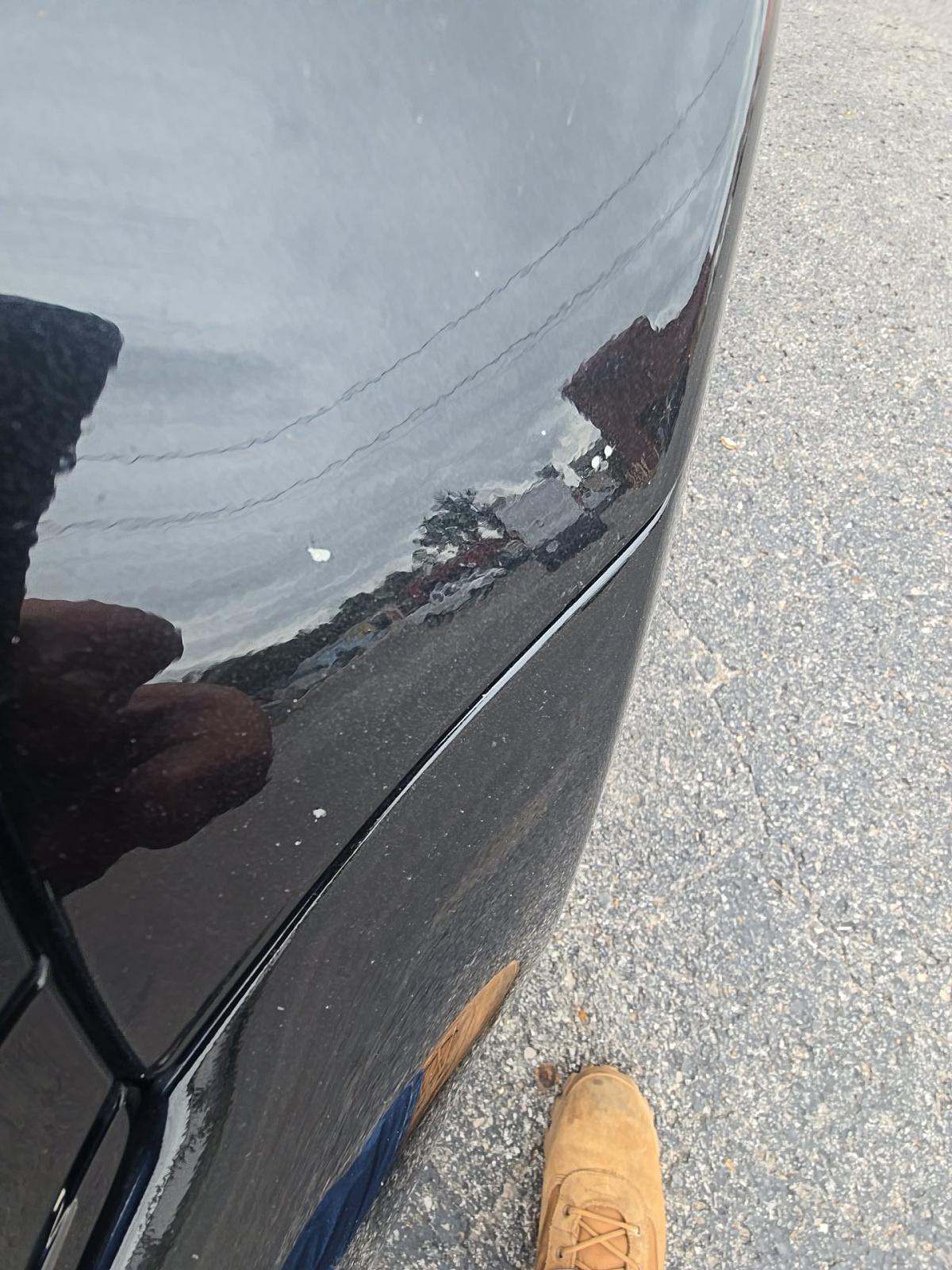 2019 Lexus GS GS 350 RWD