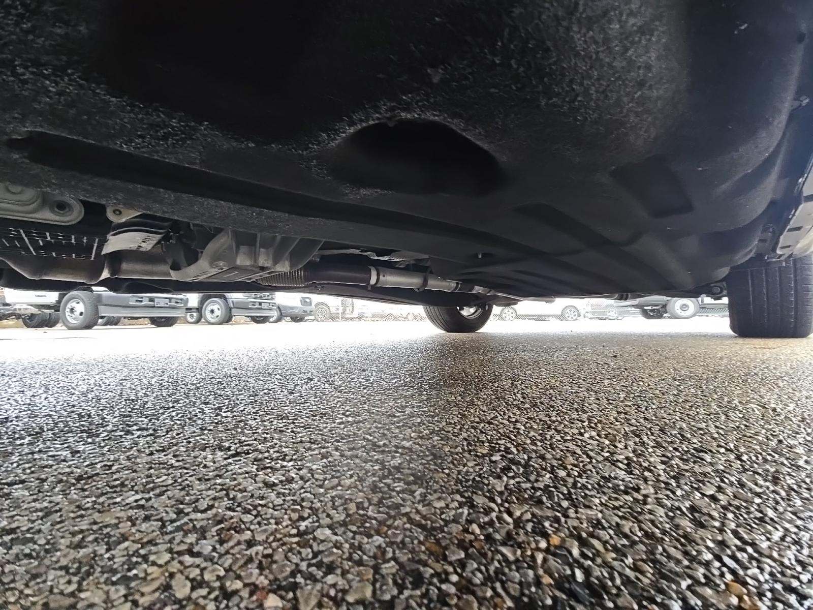 2024 Ford Explorer Limited RWD