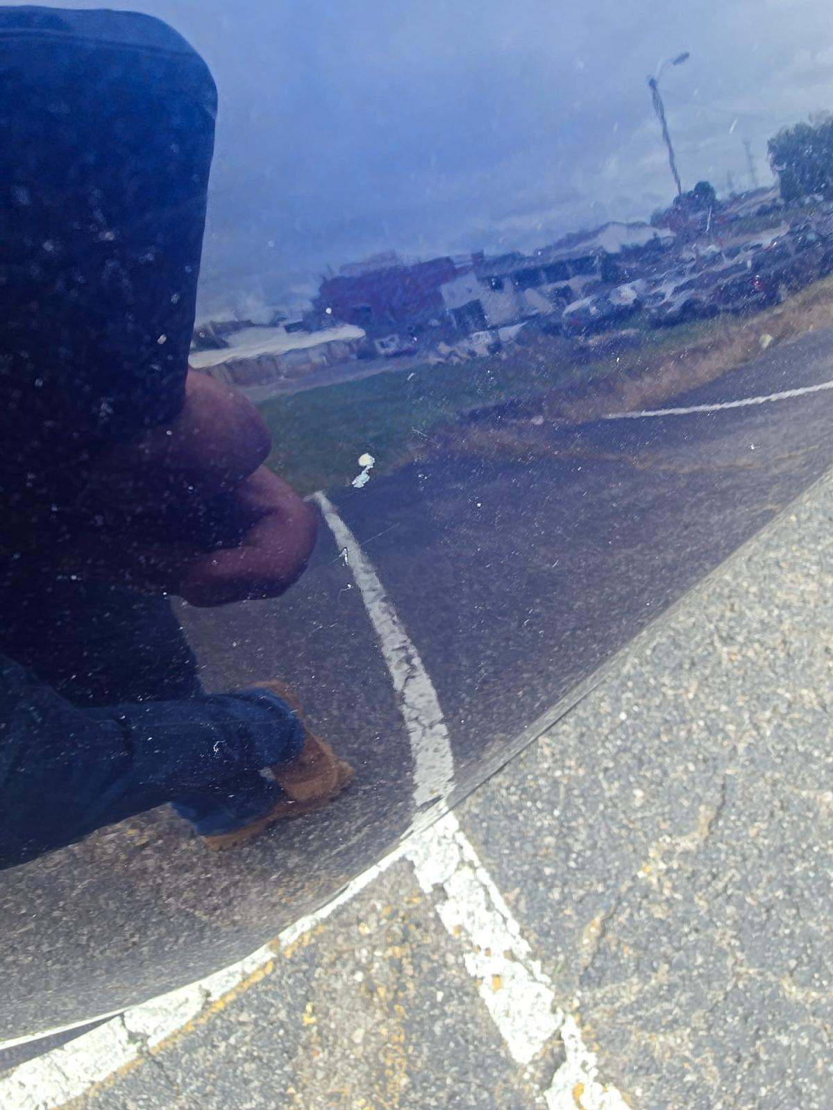 2017 Kia Optima LX FWD