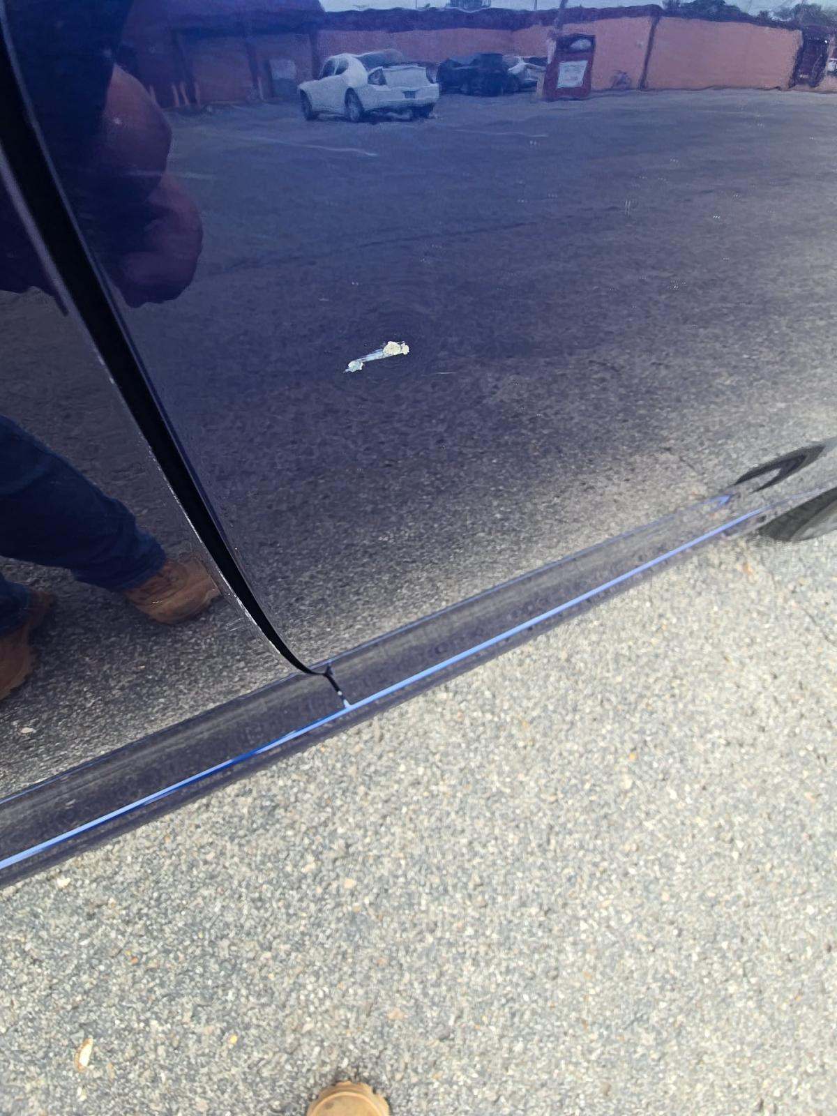 2017 Kia Optima LX FWD