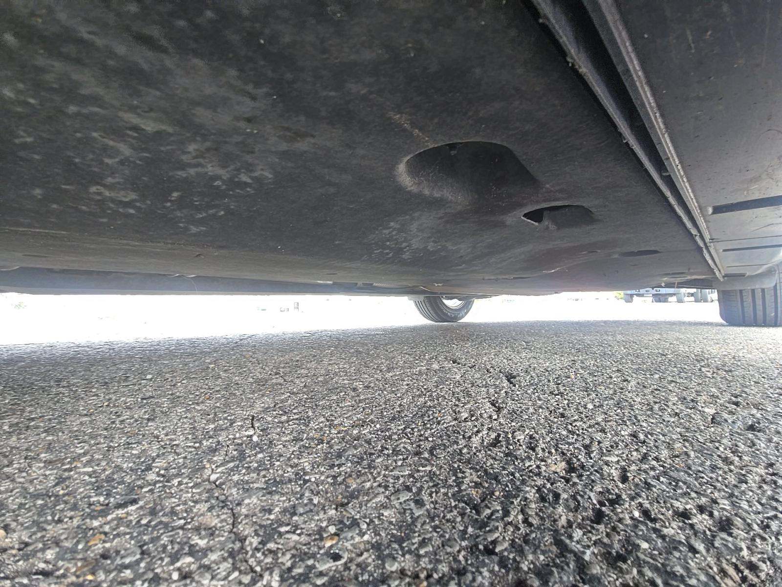 2017 Kia Optima LX FWD