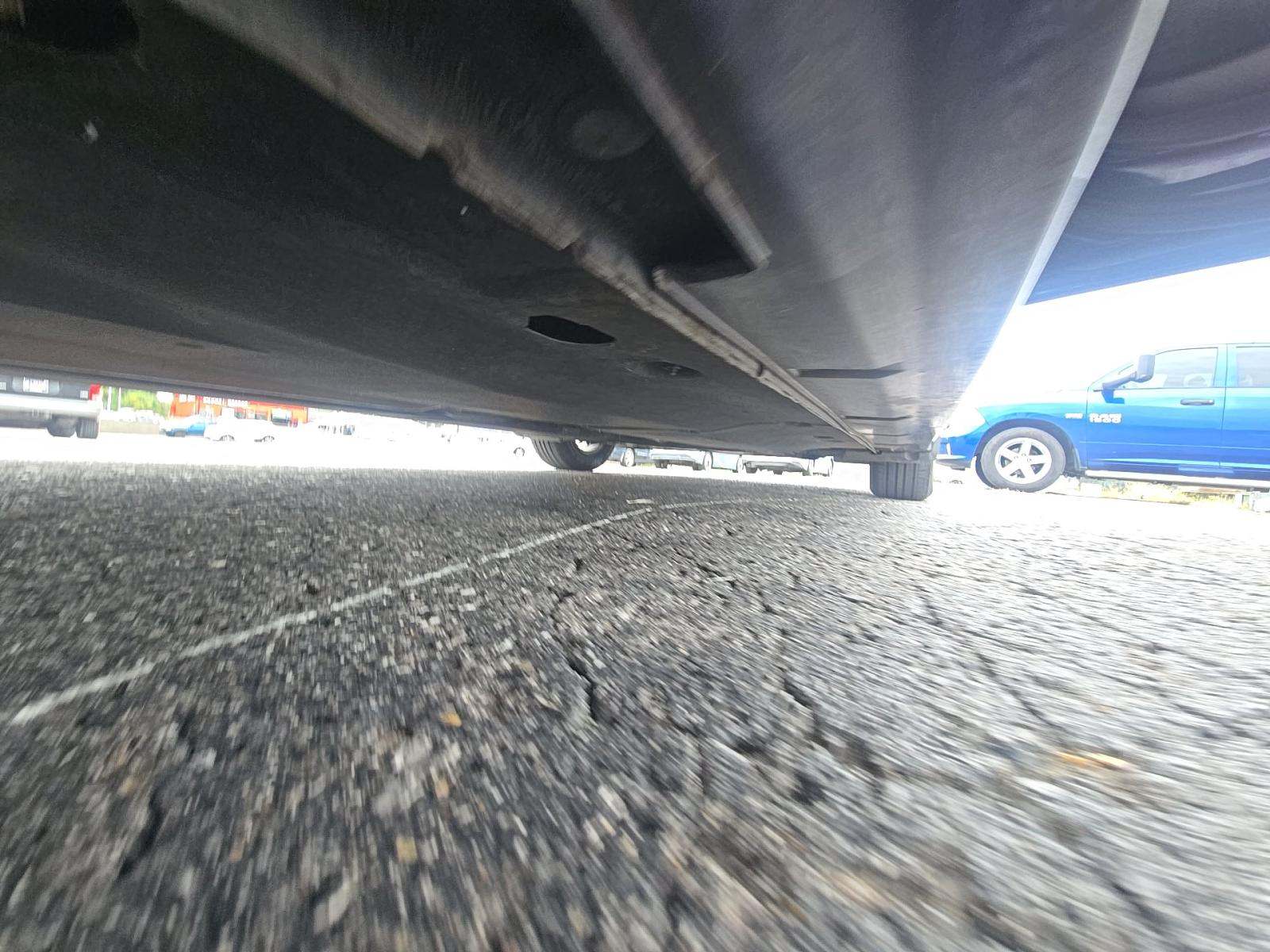 2017 Kia Optima LX FWD