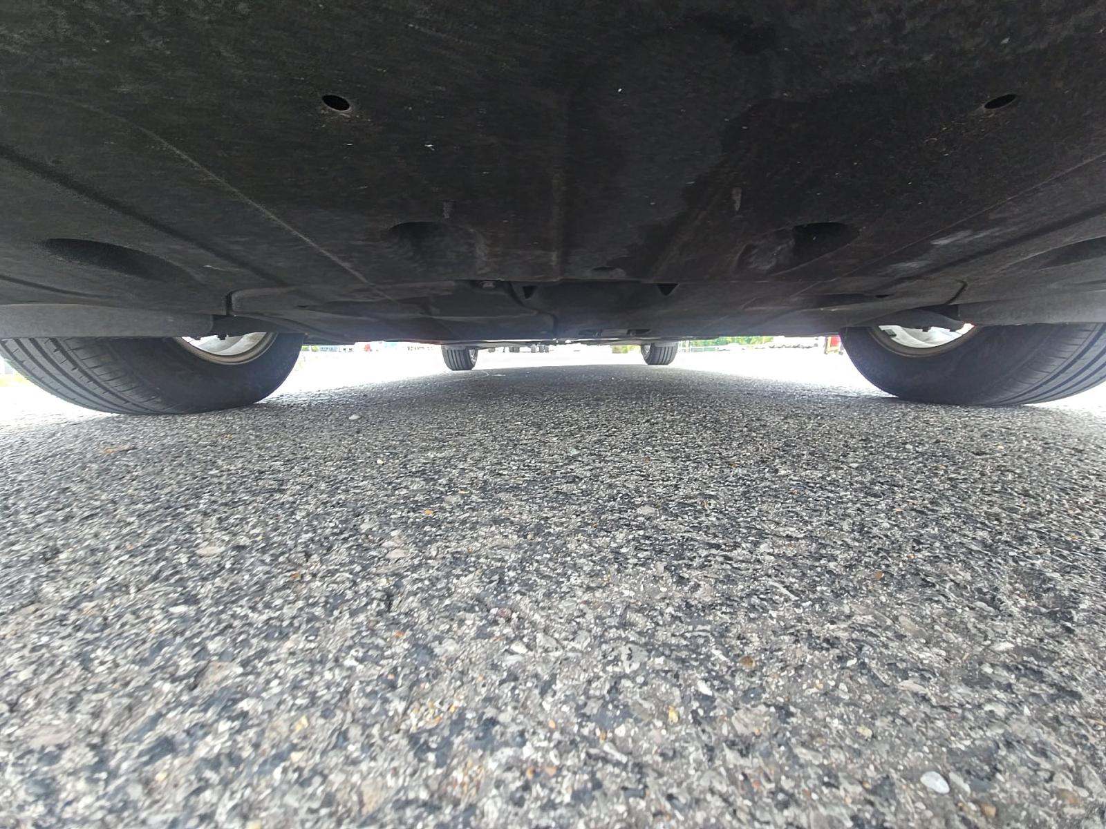 2017 Kia Optima LX FWD