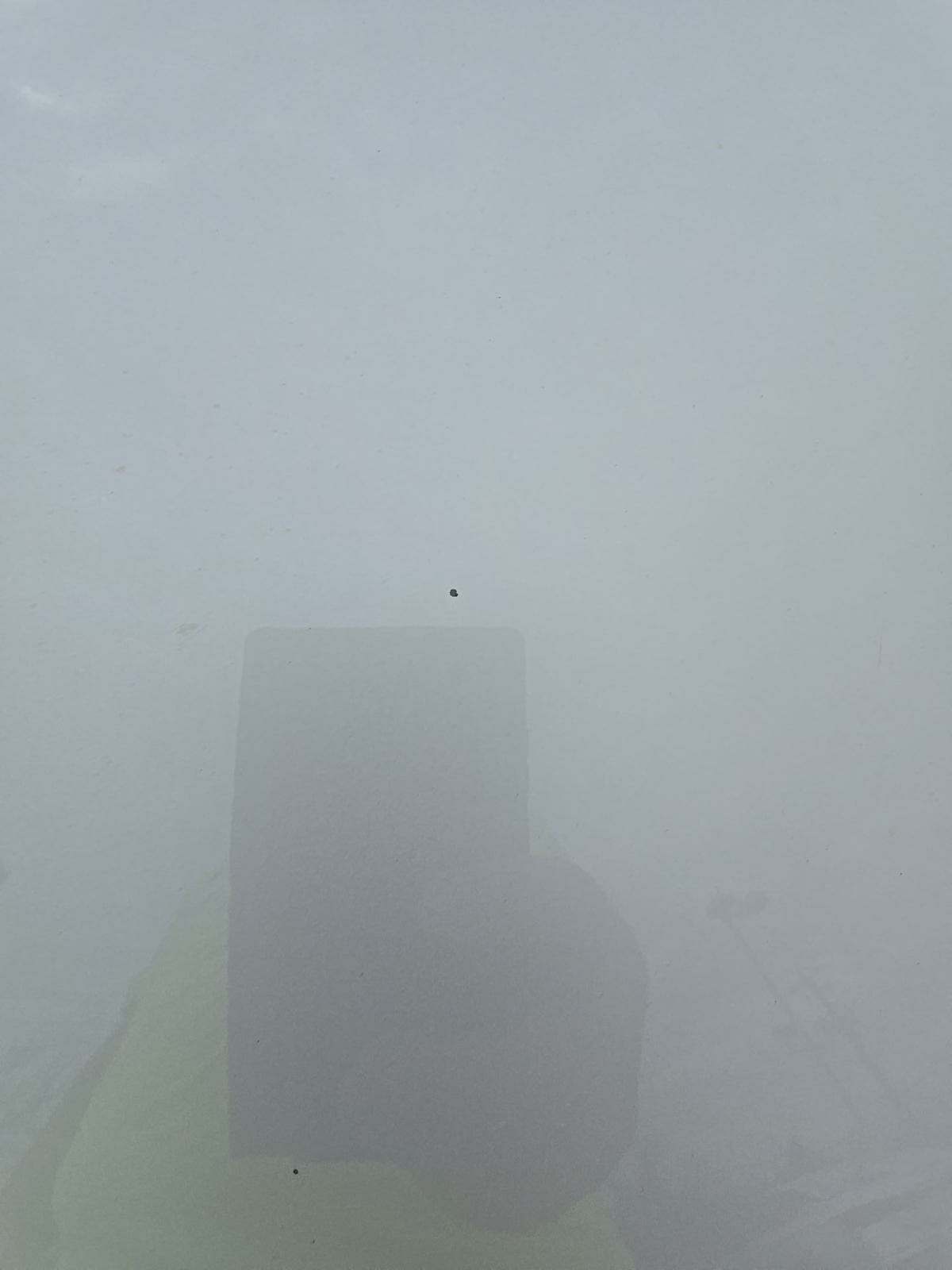 2021 Nissan Rogue Sport SL AWD