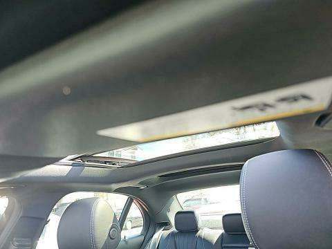 2022 Mercedes-Benz E-Class E 350 RWD