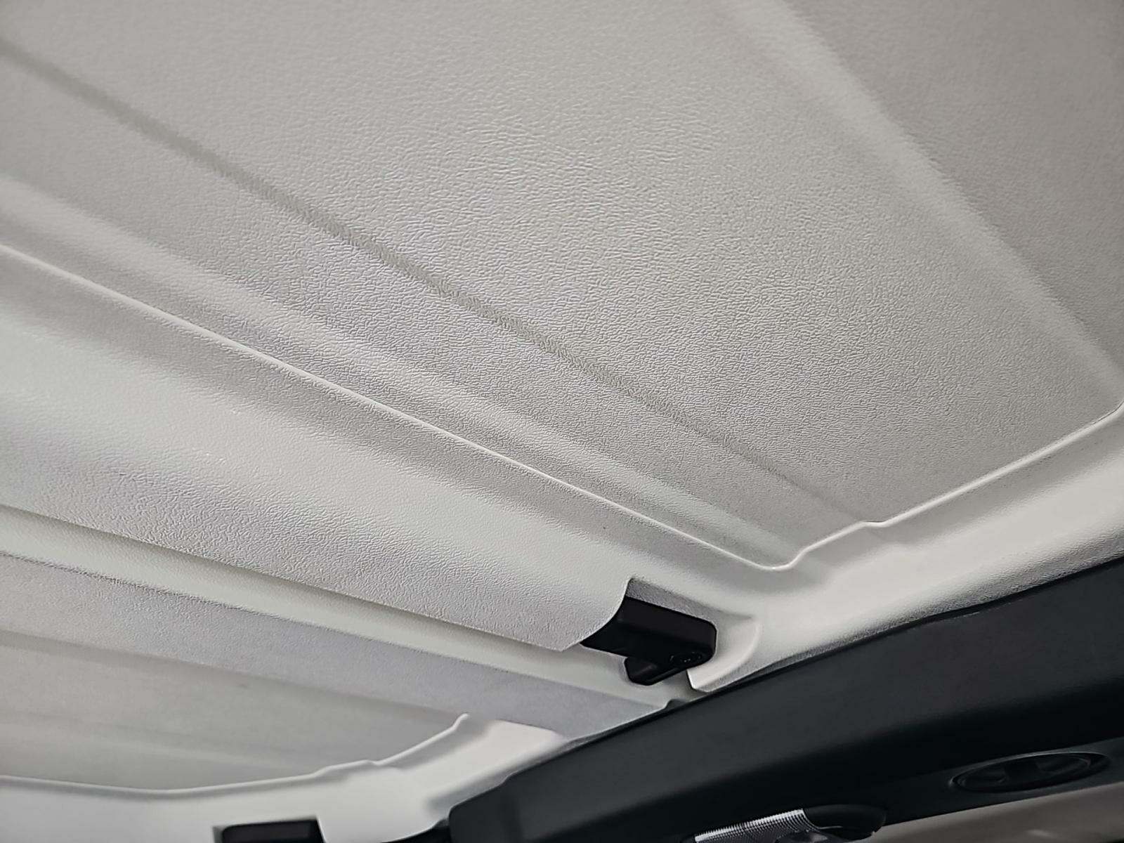 2013 Jeep Wrangler Unlimited Sahara AWD