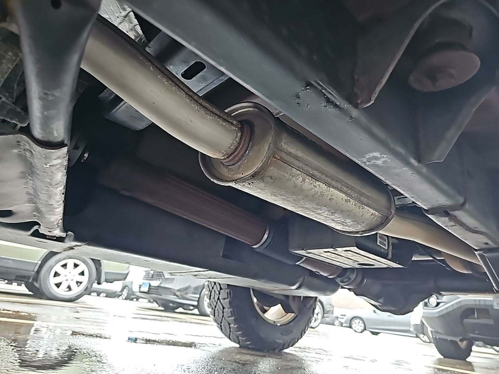 2013 Jeep Wrangler Unlimited Sahara AWD