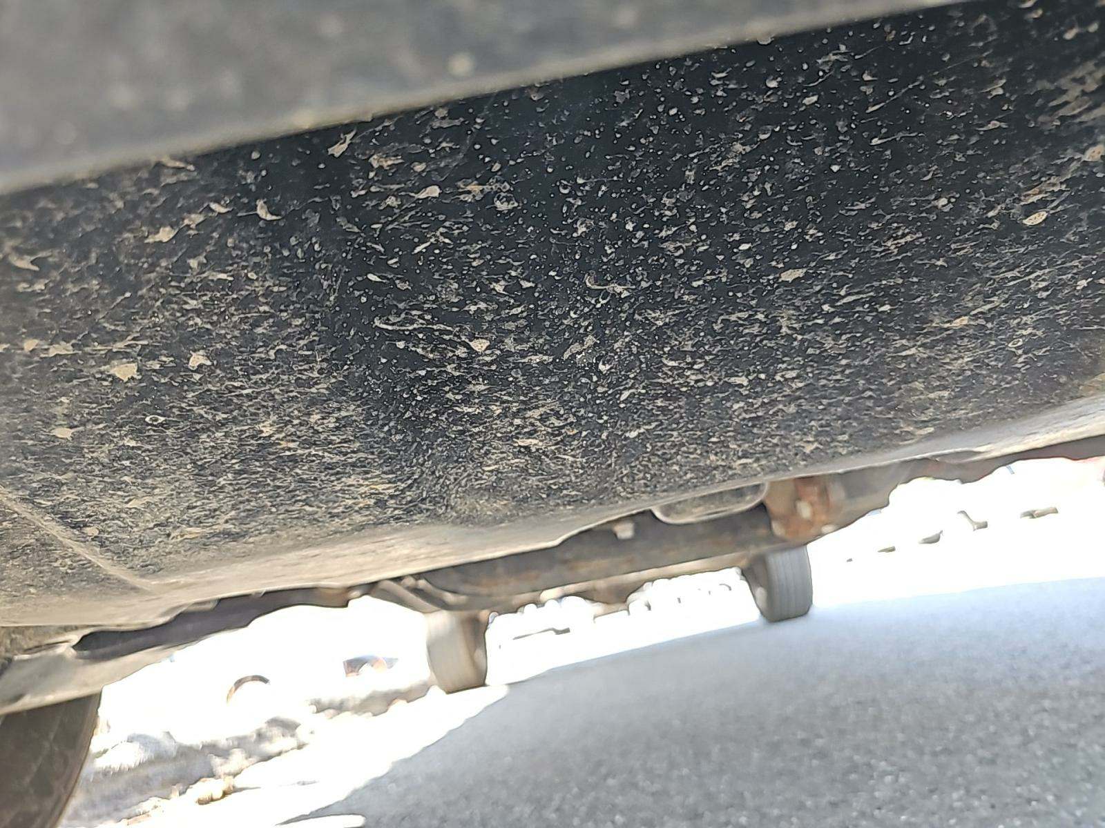 2023 Toyota Tacoma SR5 AWD