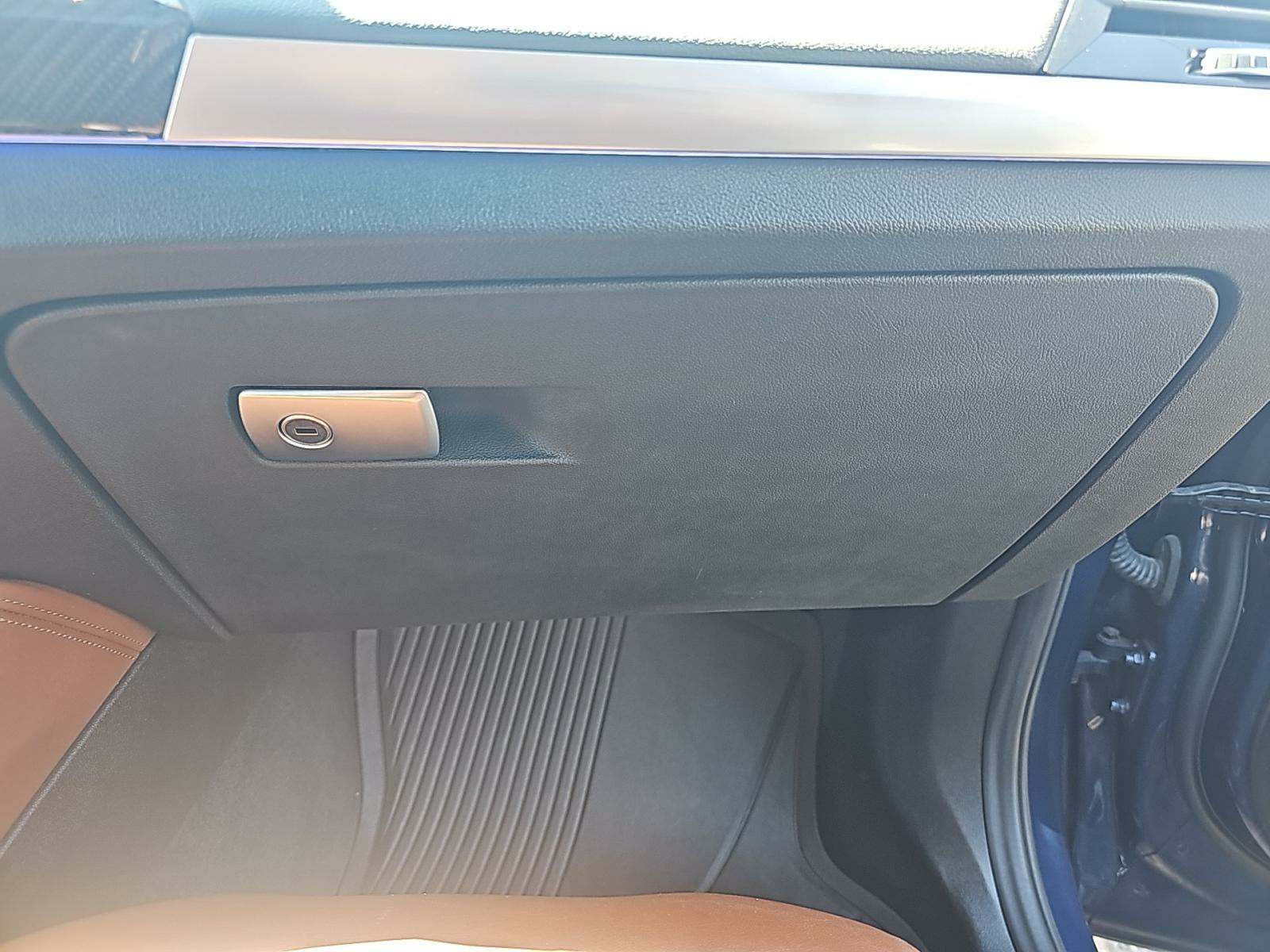 2021 BMW X3 M Base AWD