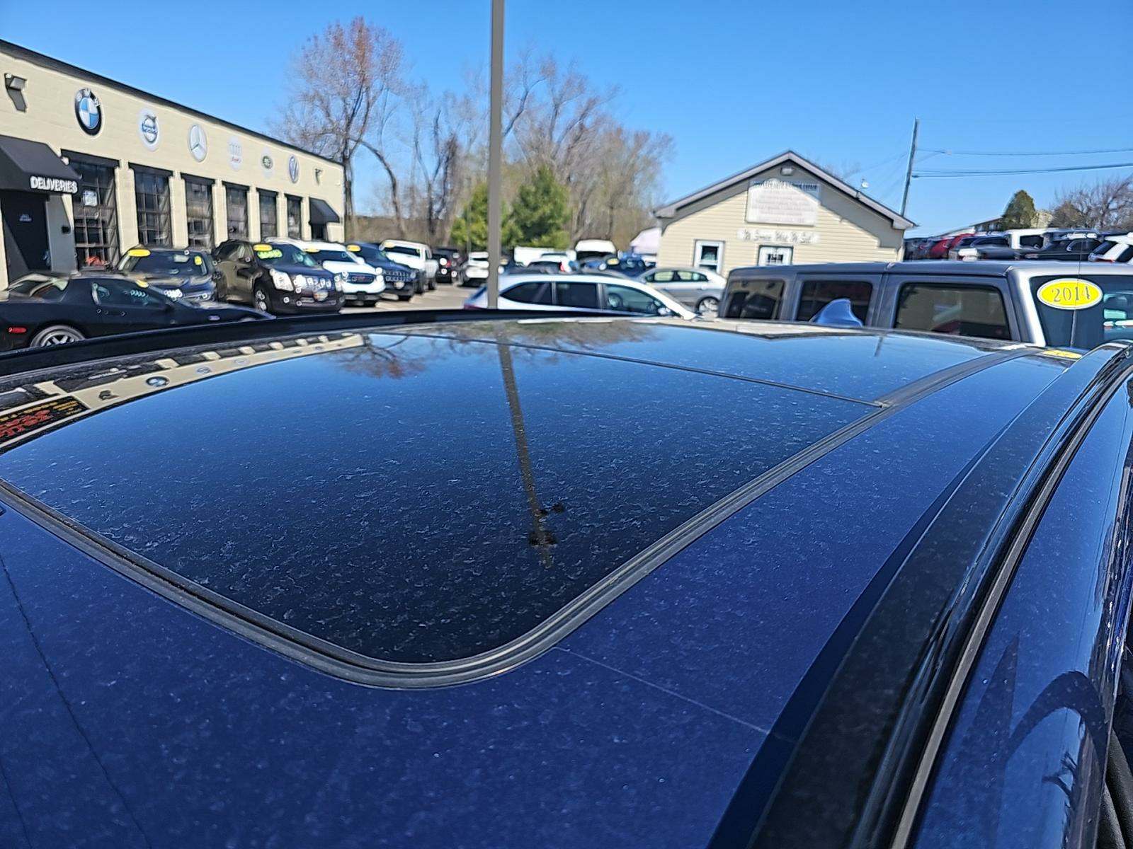 2021 BMW X3 M Base AWD