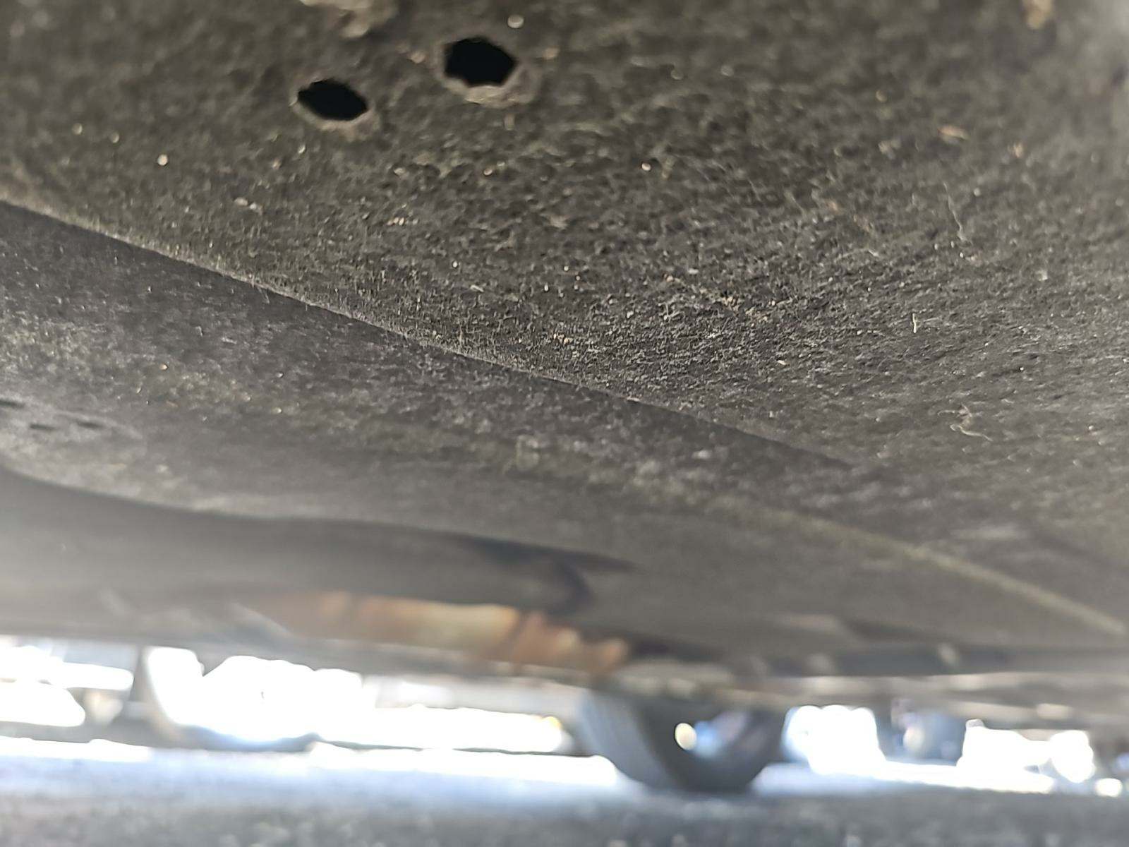 2021 BMW X3 M Base AWD