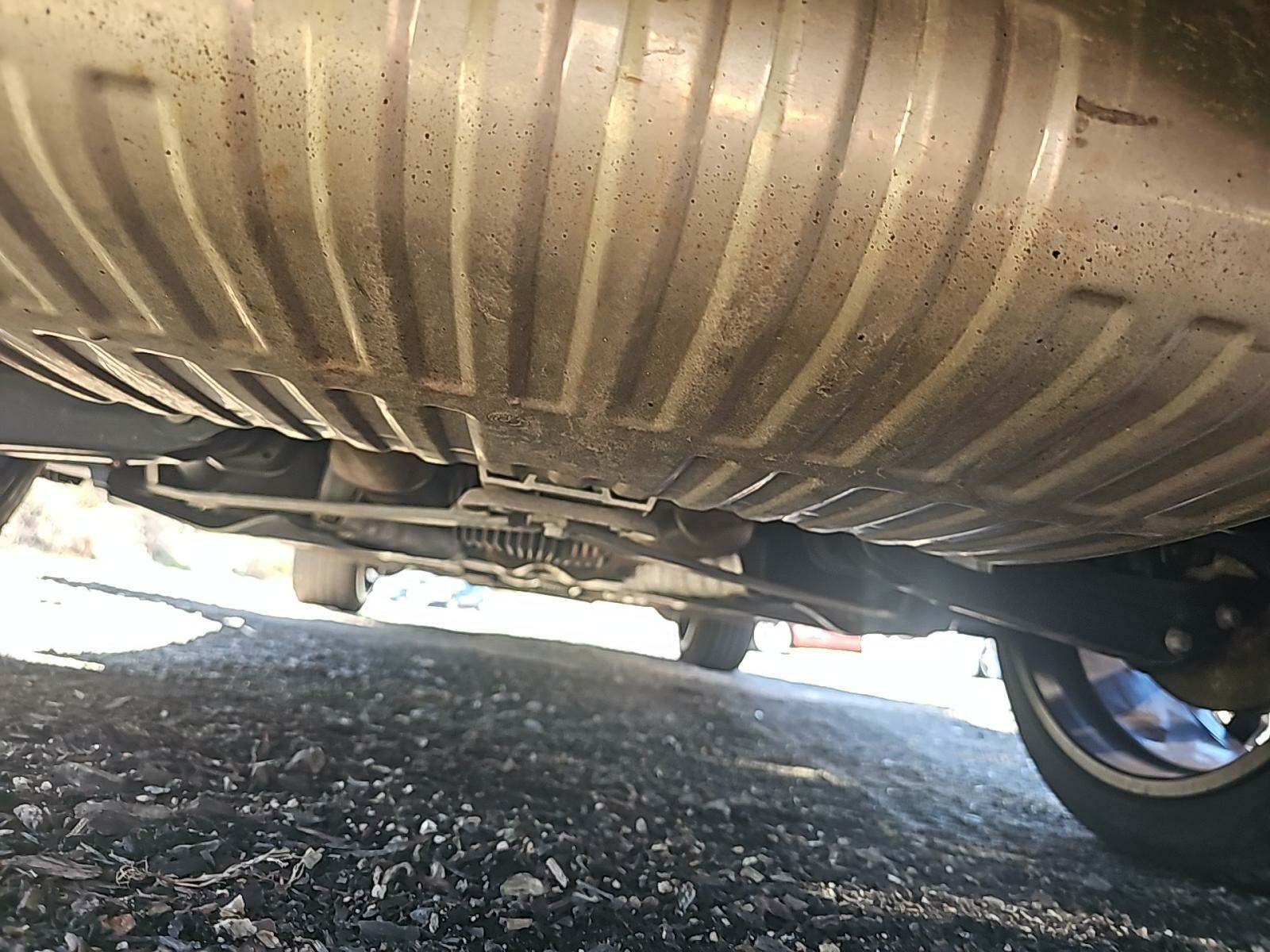 2021 BMW X3 M Base AWD