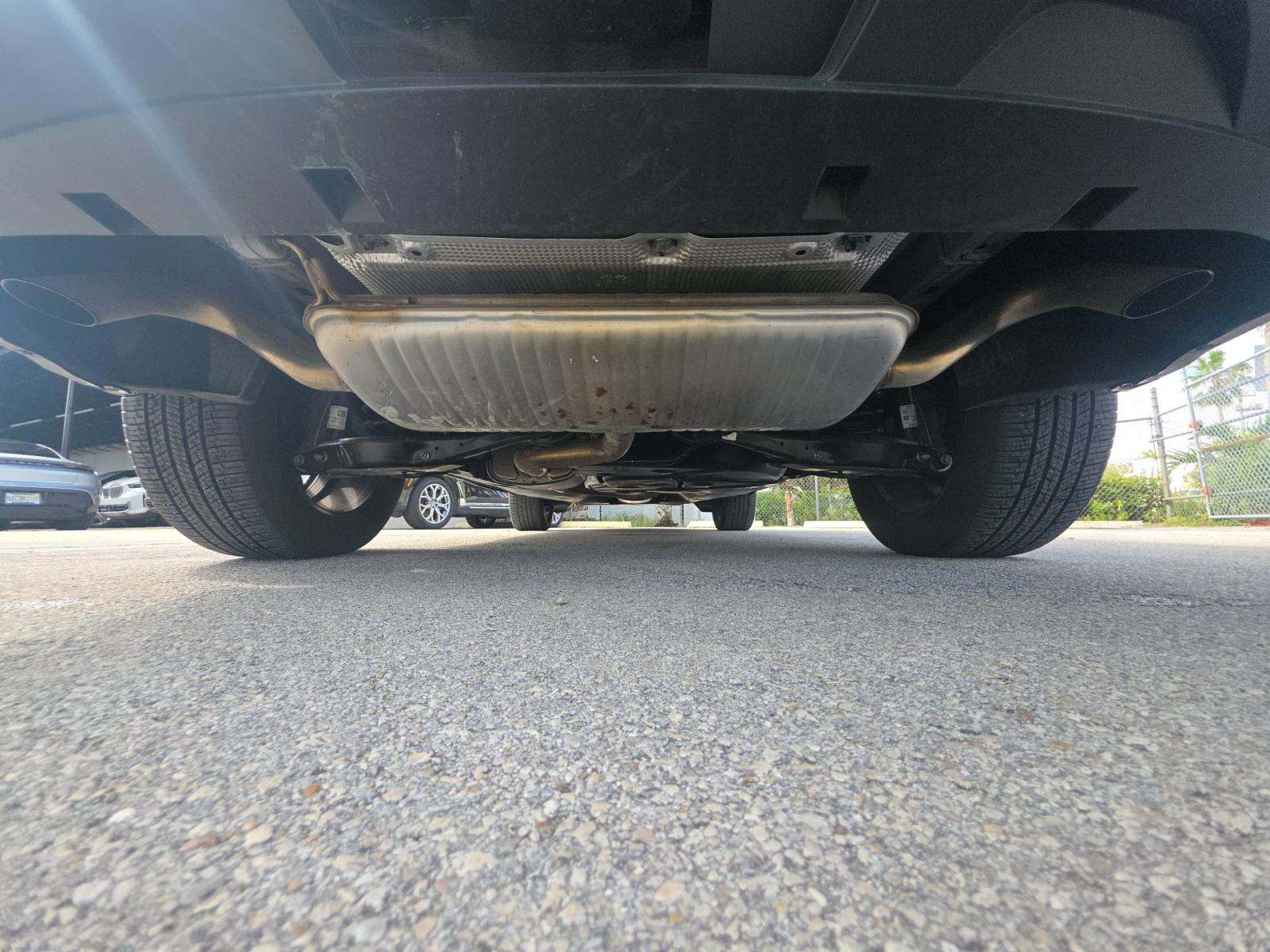 2026 Volkswagen Atlas 2.0T SE FWD