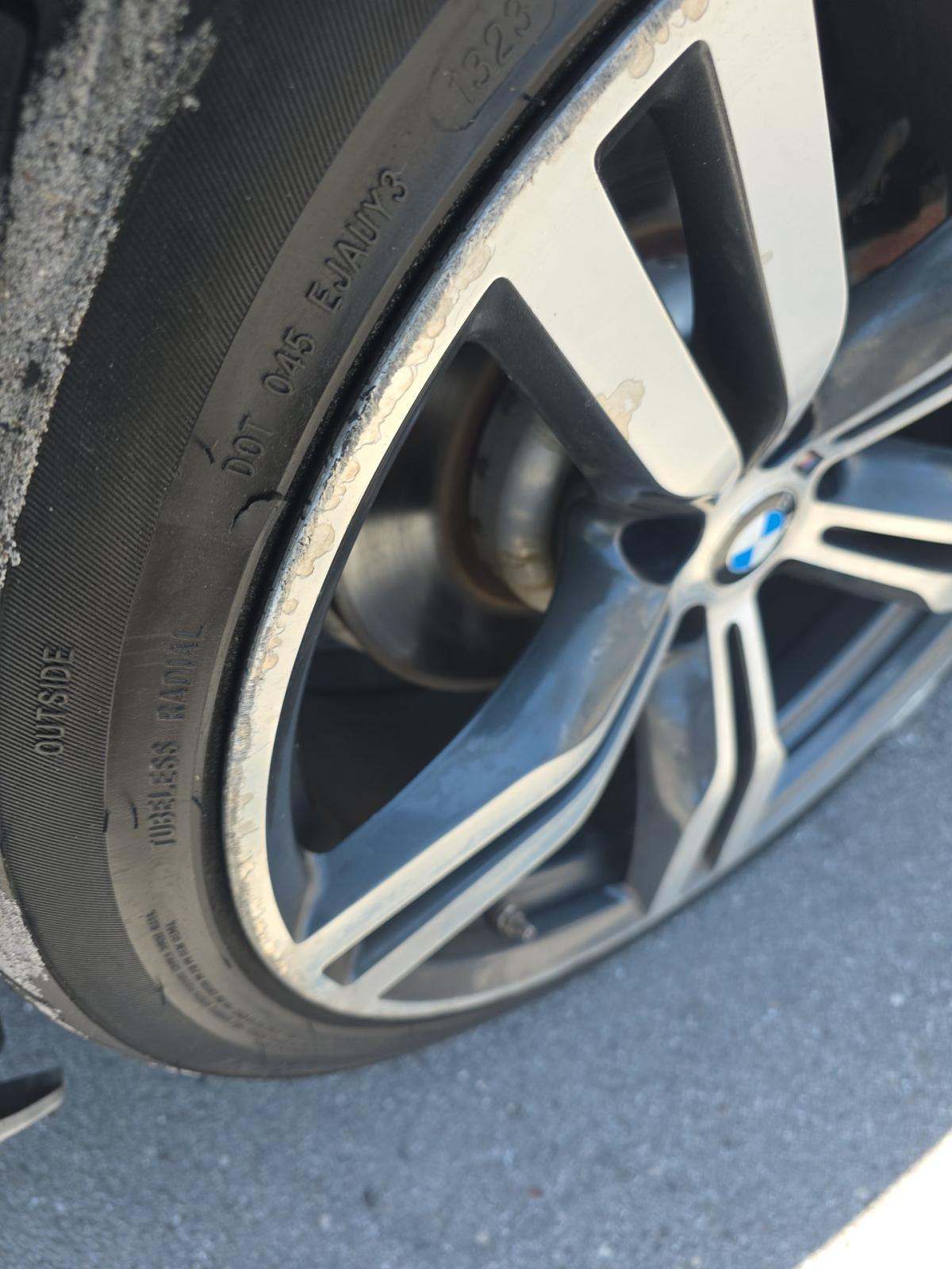 2019 BMW 6 Series 640i xDrive AWD