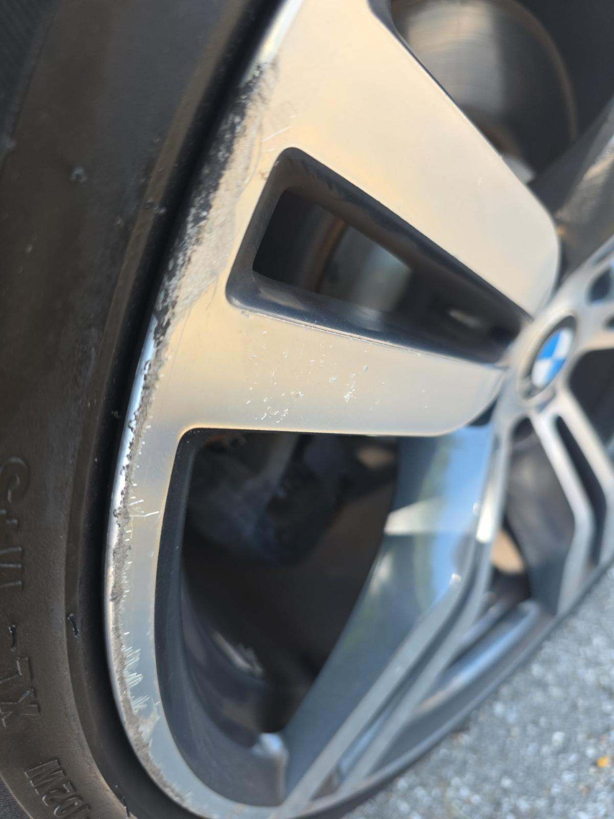2019 BMW 6 Series 640i xDrive AWD