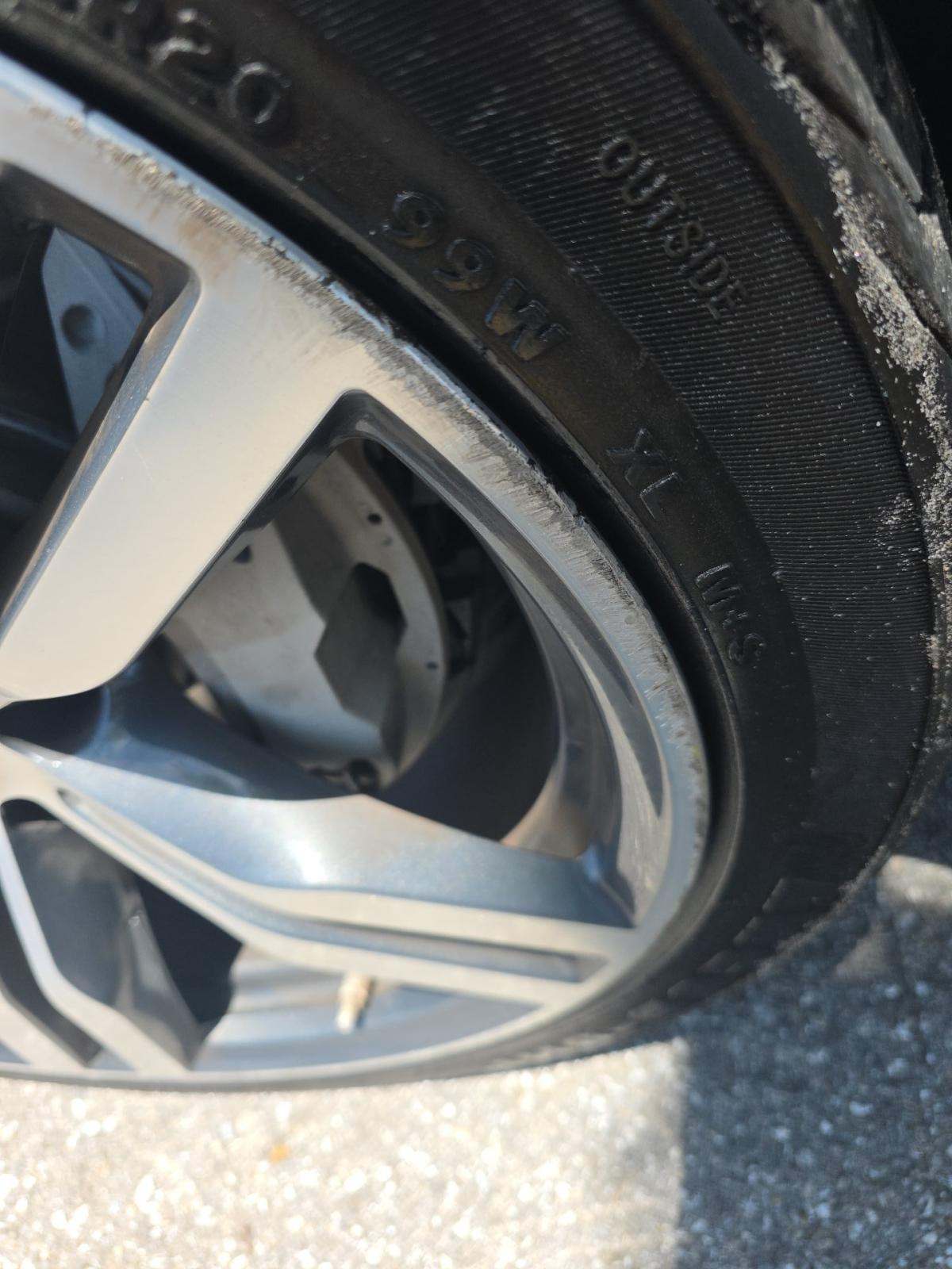 2019 BMW 6 Series 640i xDrive AWD