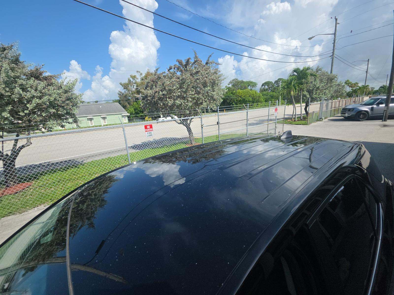 2023 Chevrolet Equinox LT FWD