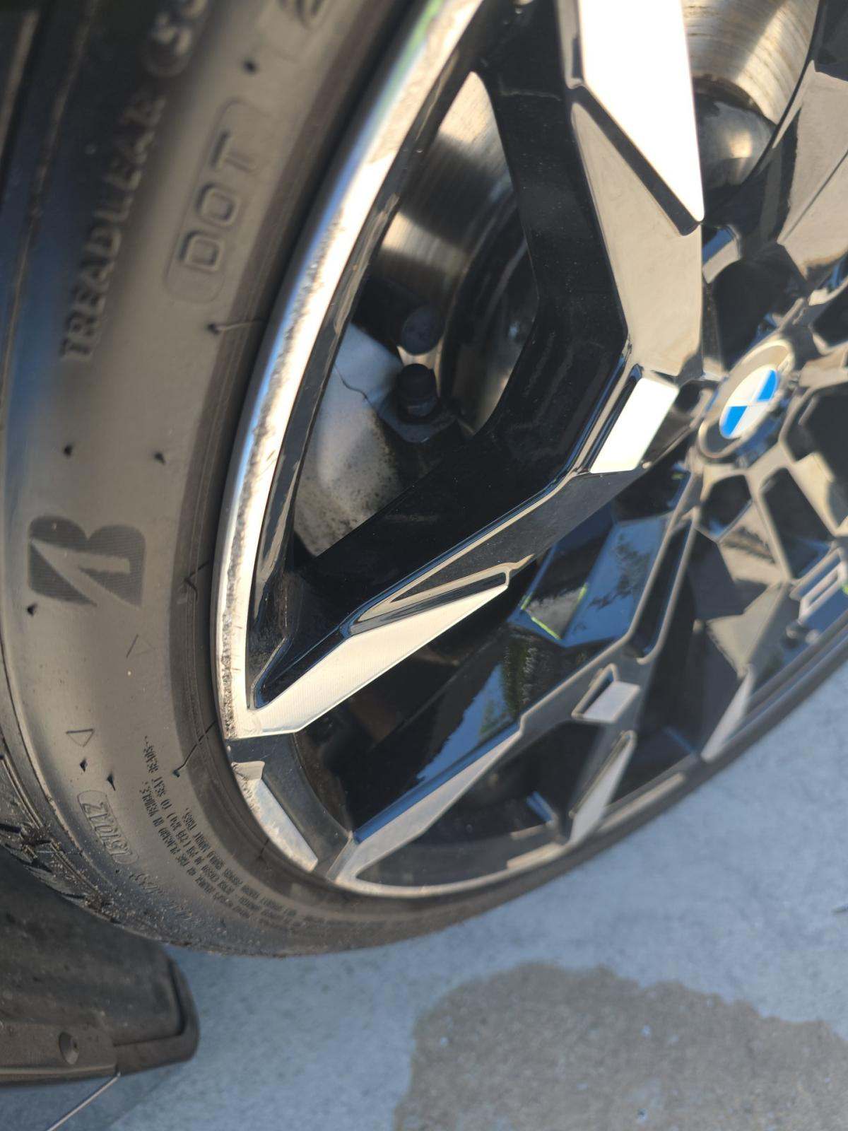 2026 BMW 4 Series 430i RWD
