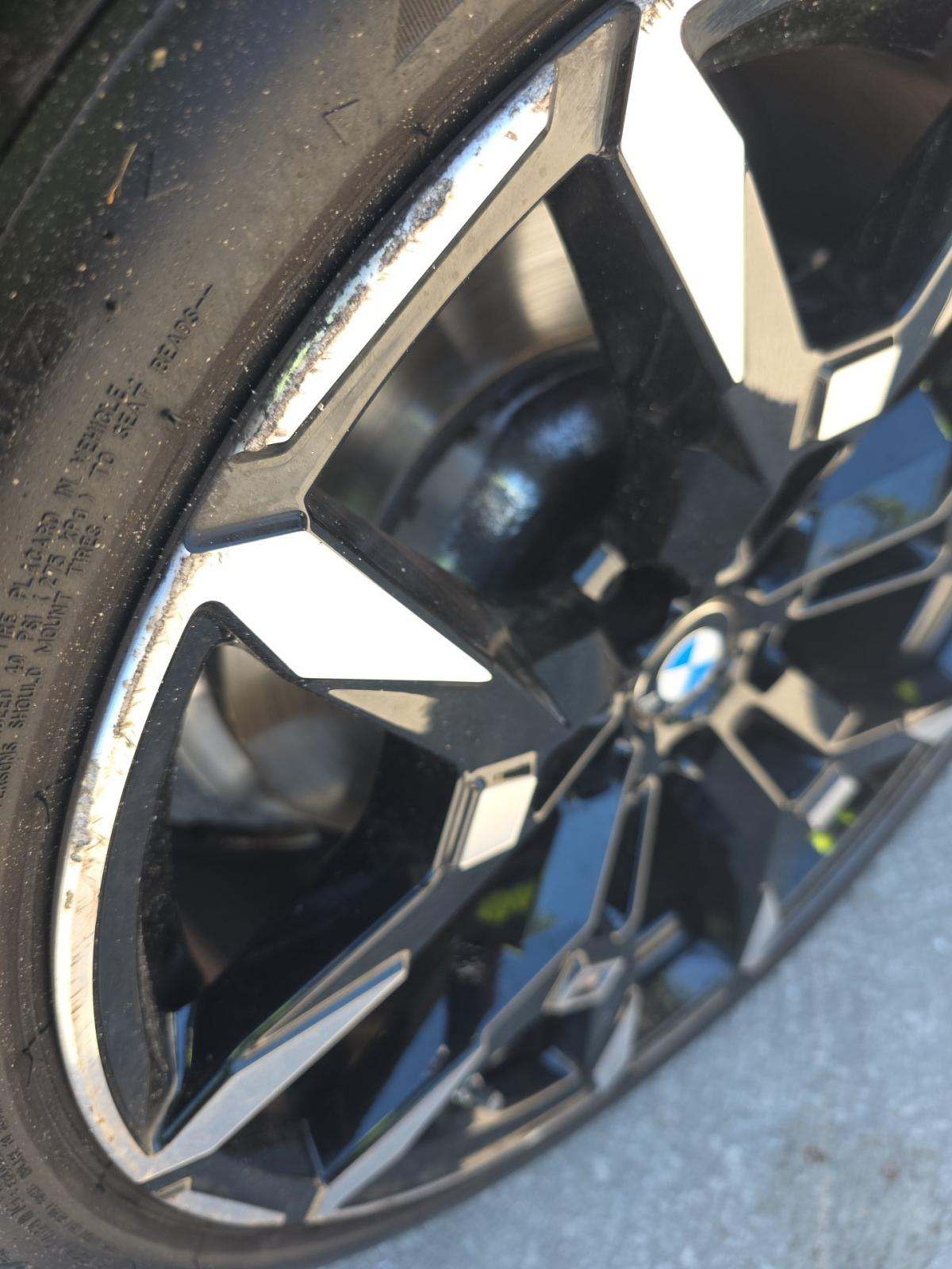 2026 BMW 4 Series 430i RWD