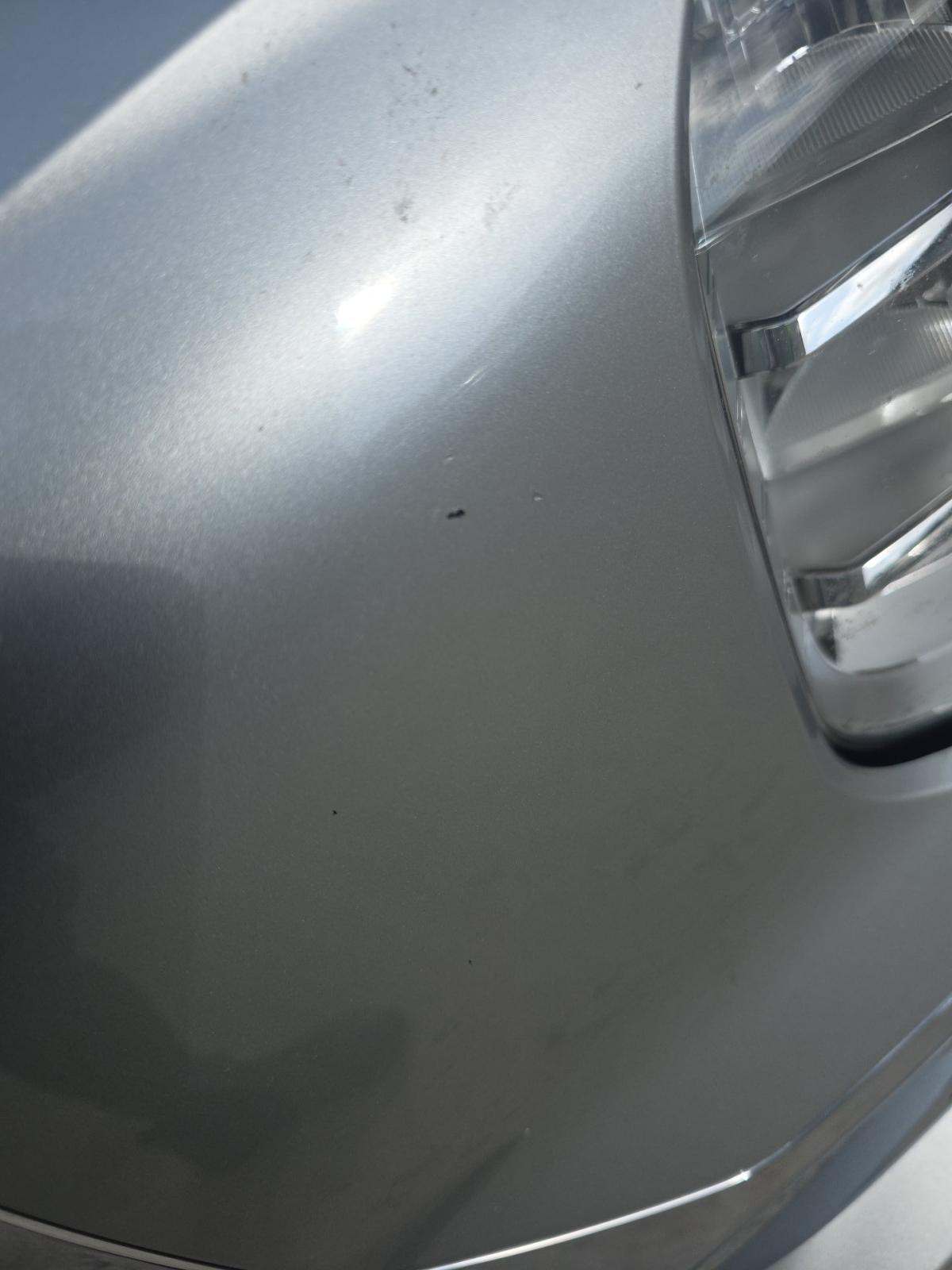 2025 Mitsubishi Outlander SE FWD