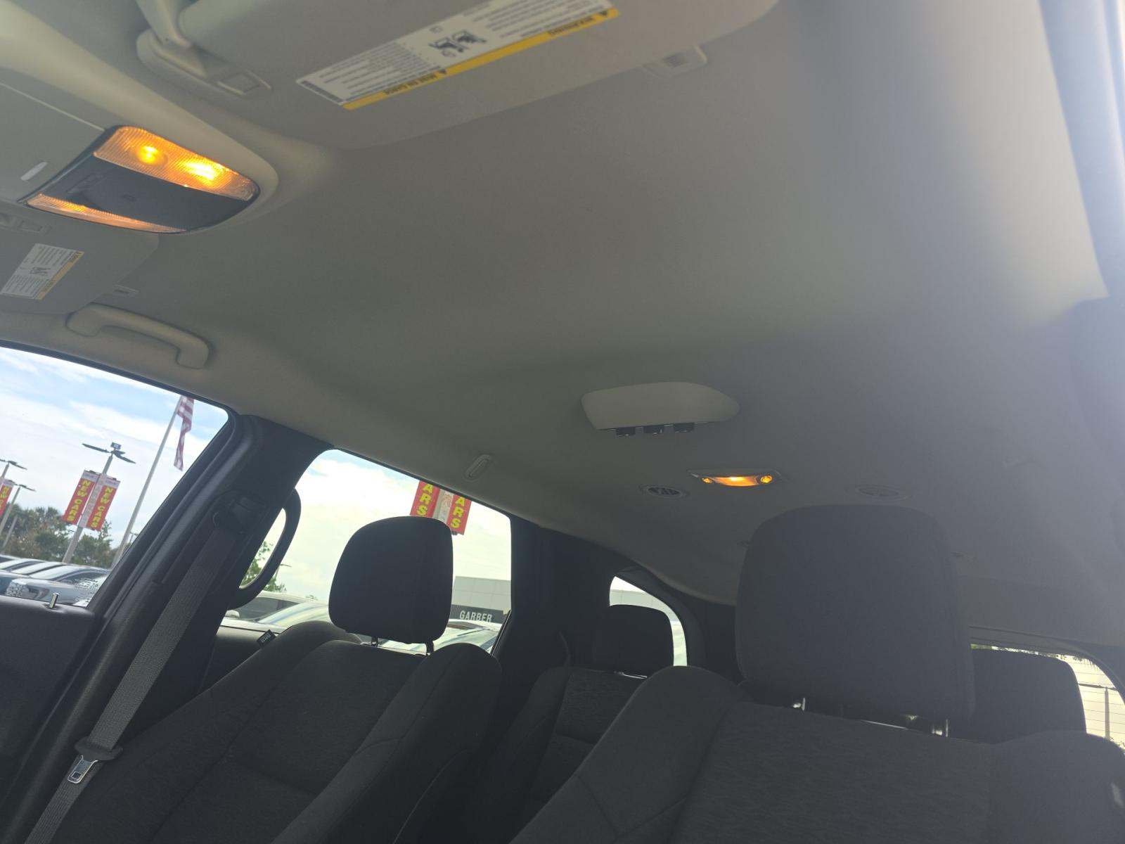 2022 Dodge Durango SXT AWD